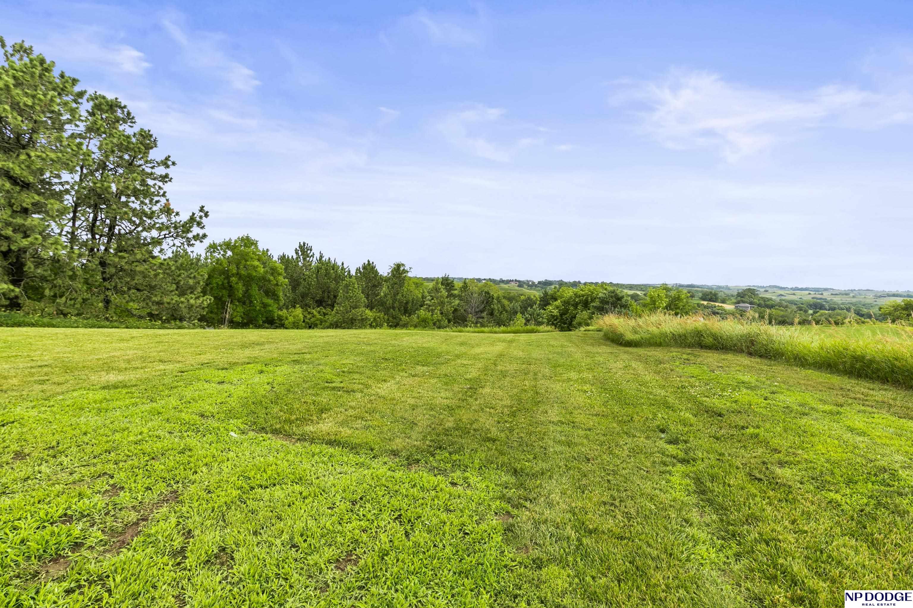 12018 Cr P30, Blair, Nebraska image 41