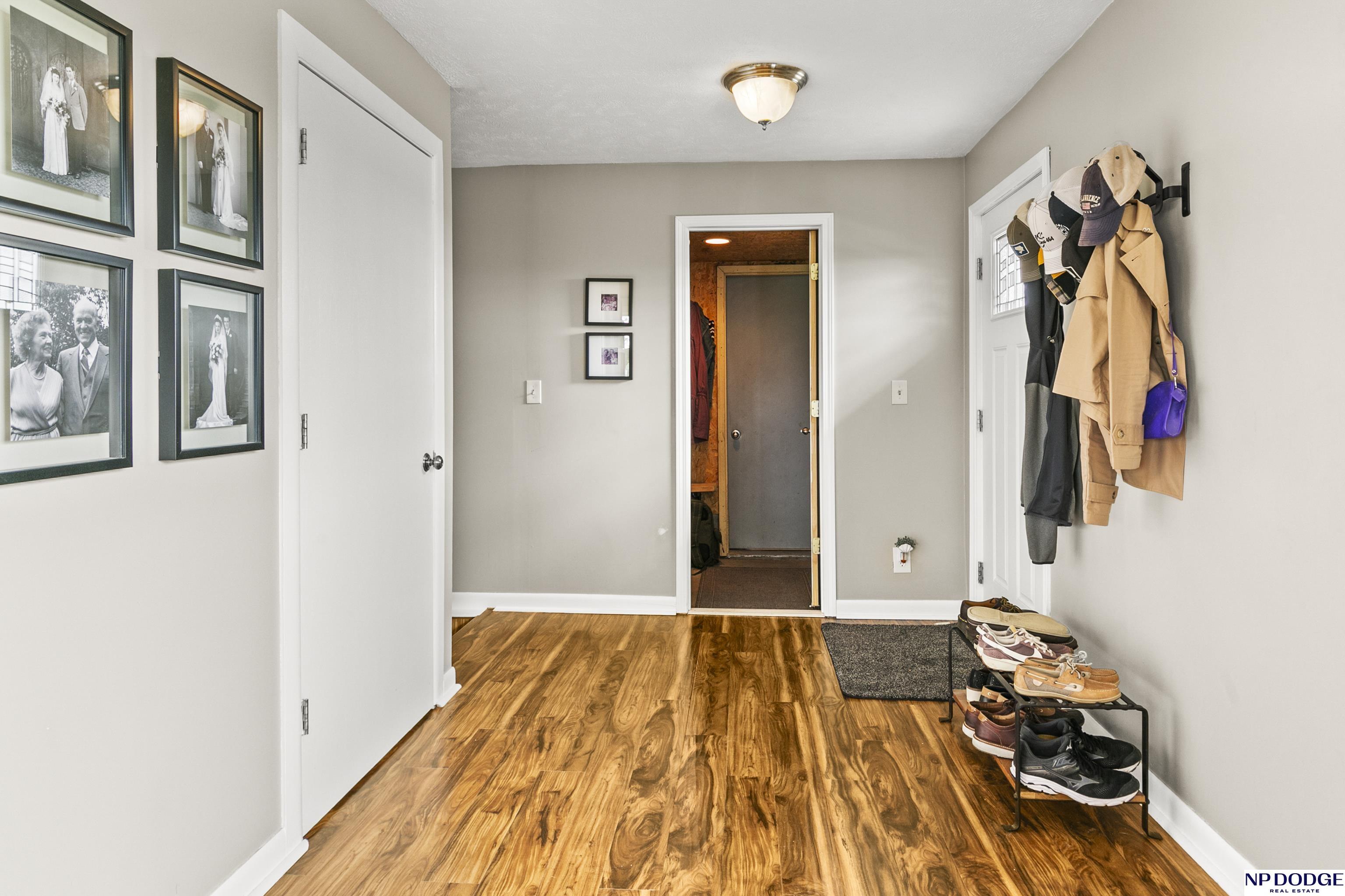 12018 Cr P30, Blair, Nebraska image 7