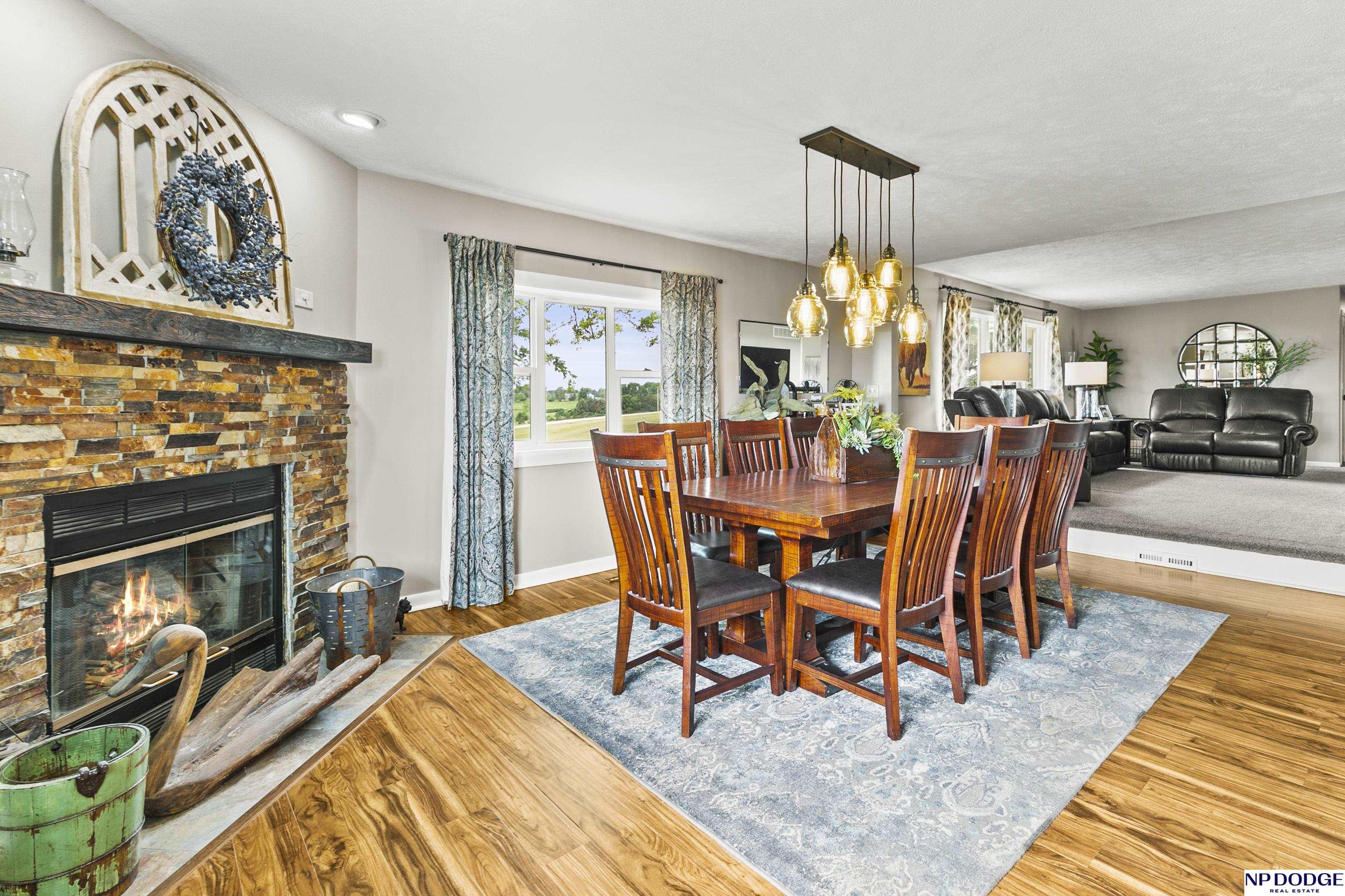 12018 Cr P30, Blair, Nebraska image 9