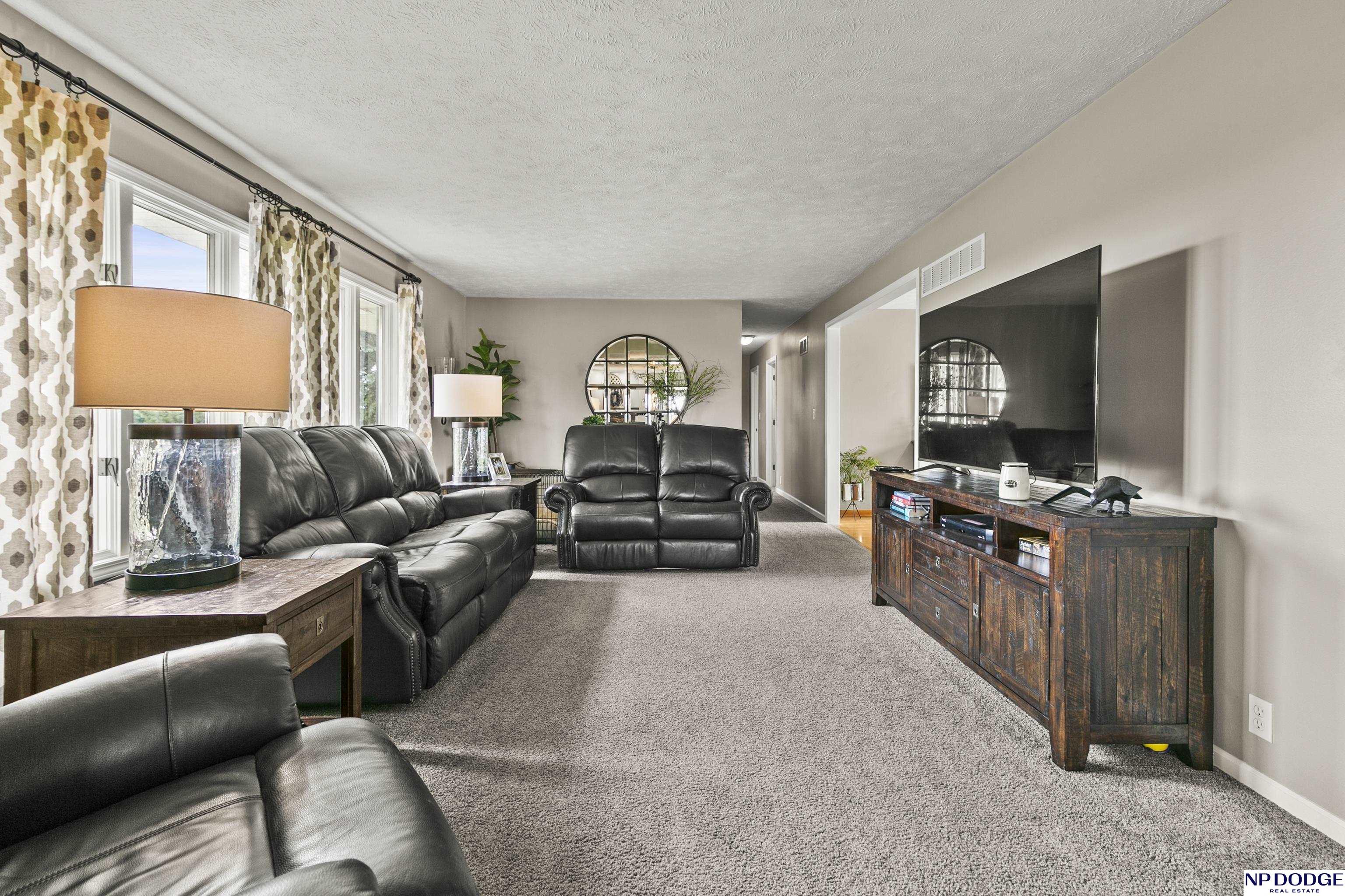 12018 Cr P30, Blair, Nebraska image 10