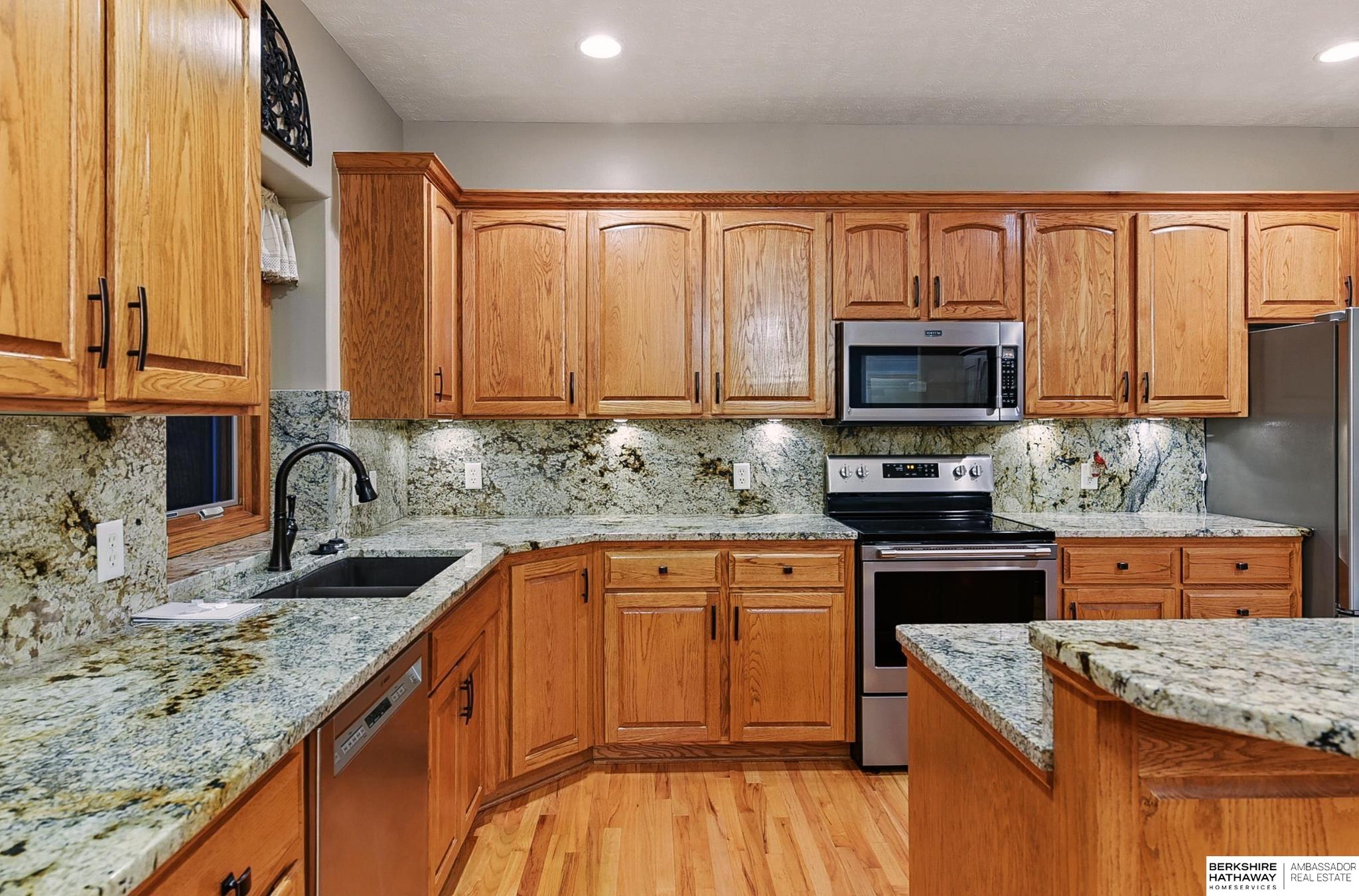 21317 Hampton Drive, Gretna, Nebraska image 14