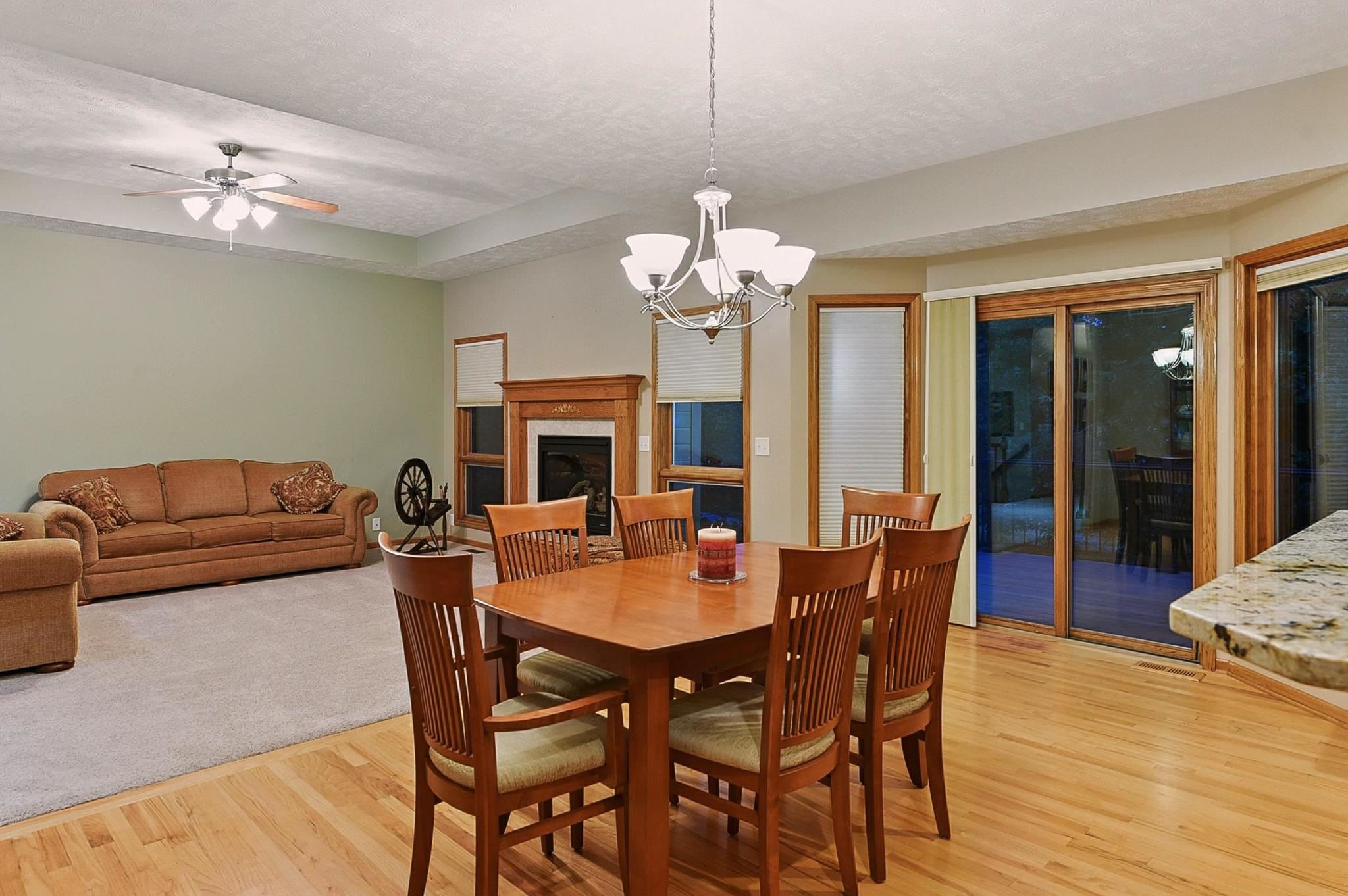 21317 Hampton Drive, Gretna, Nebraska image 18