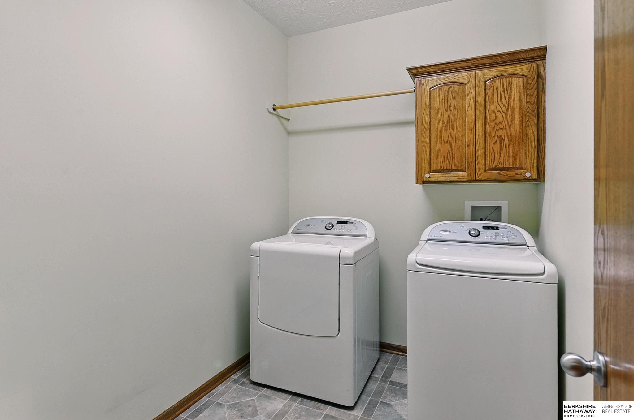 21317 Hampton Drive, Gretna, Nebraska image 19