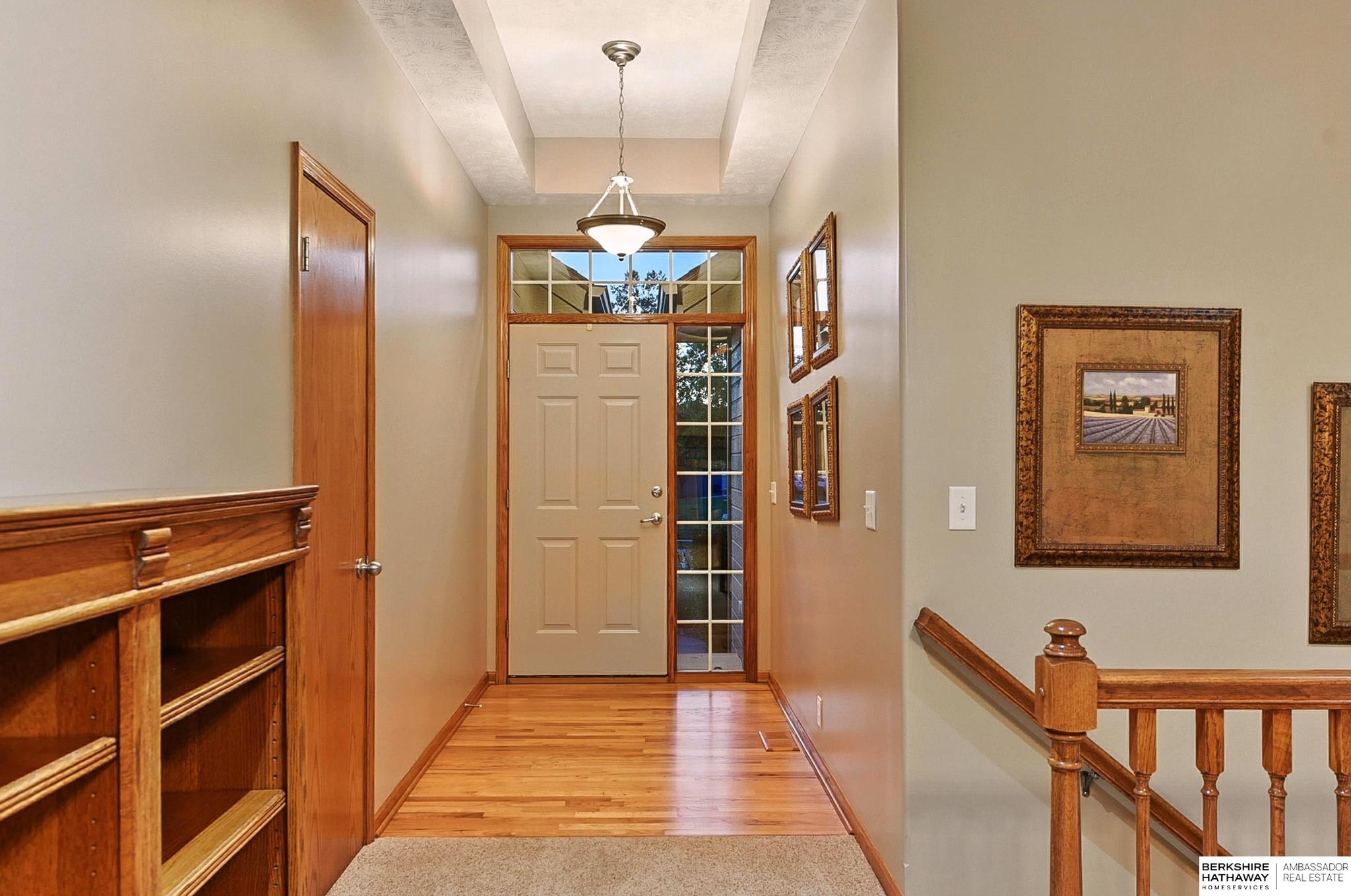 21317 Hampton Drive, Gretna, Nebraska image 3