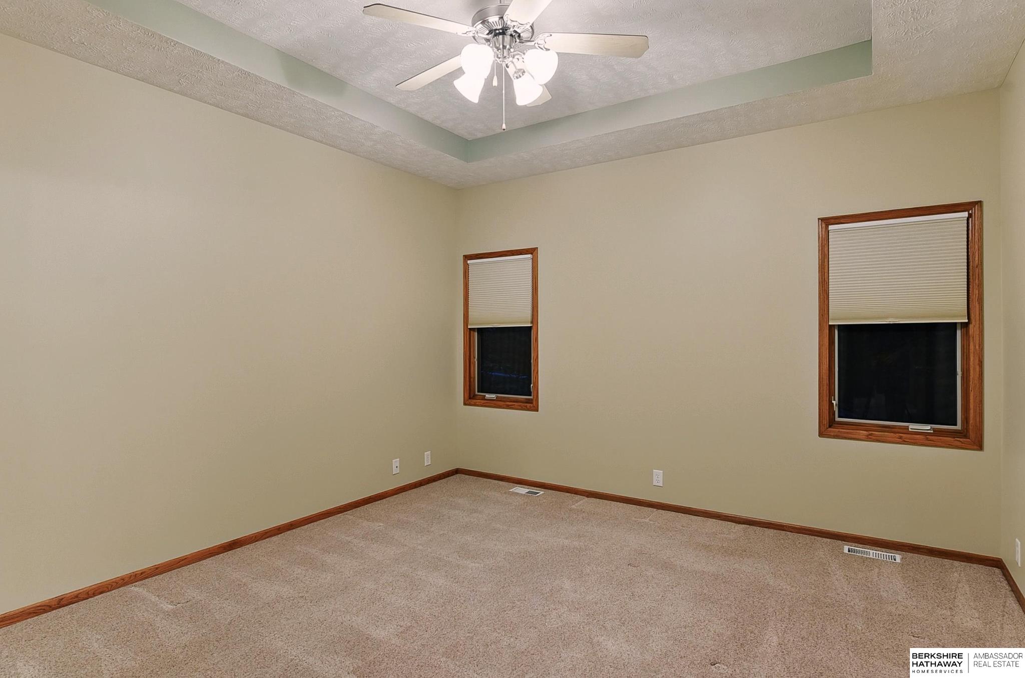 21317 Hampton Drive, Gretna, Nebraska image 21