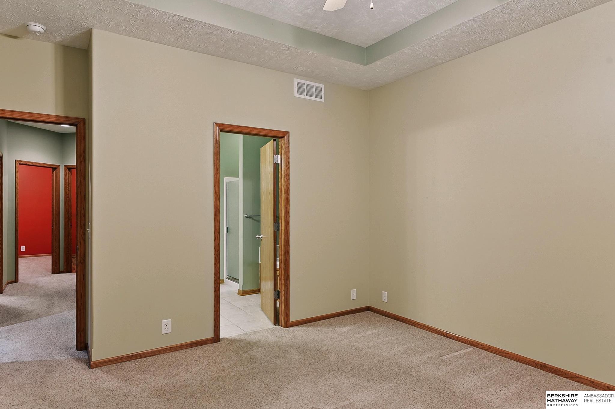 21317 Hampton Drive, Gretna, Nebraska image 22