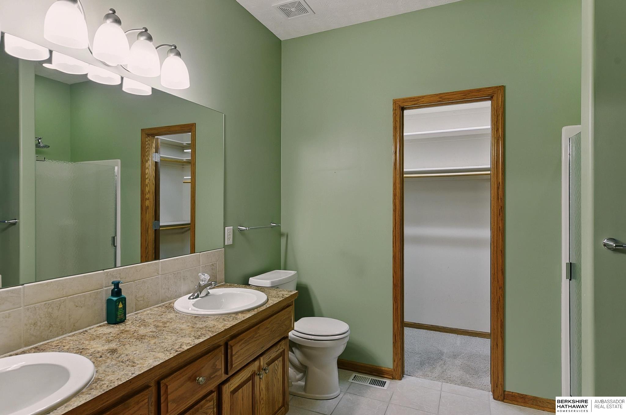 21317 Hampton Drive, Gretna, Nebraska image 23
