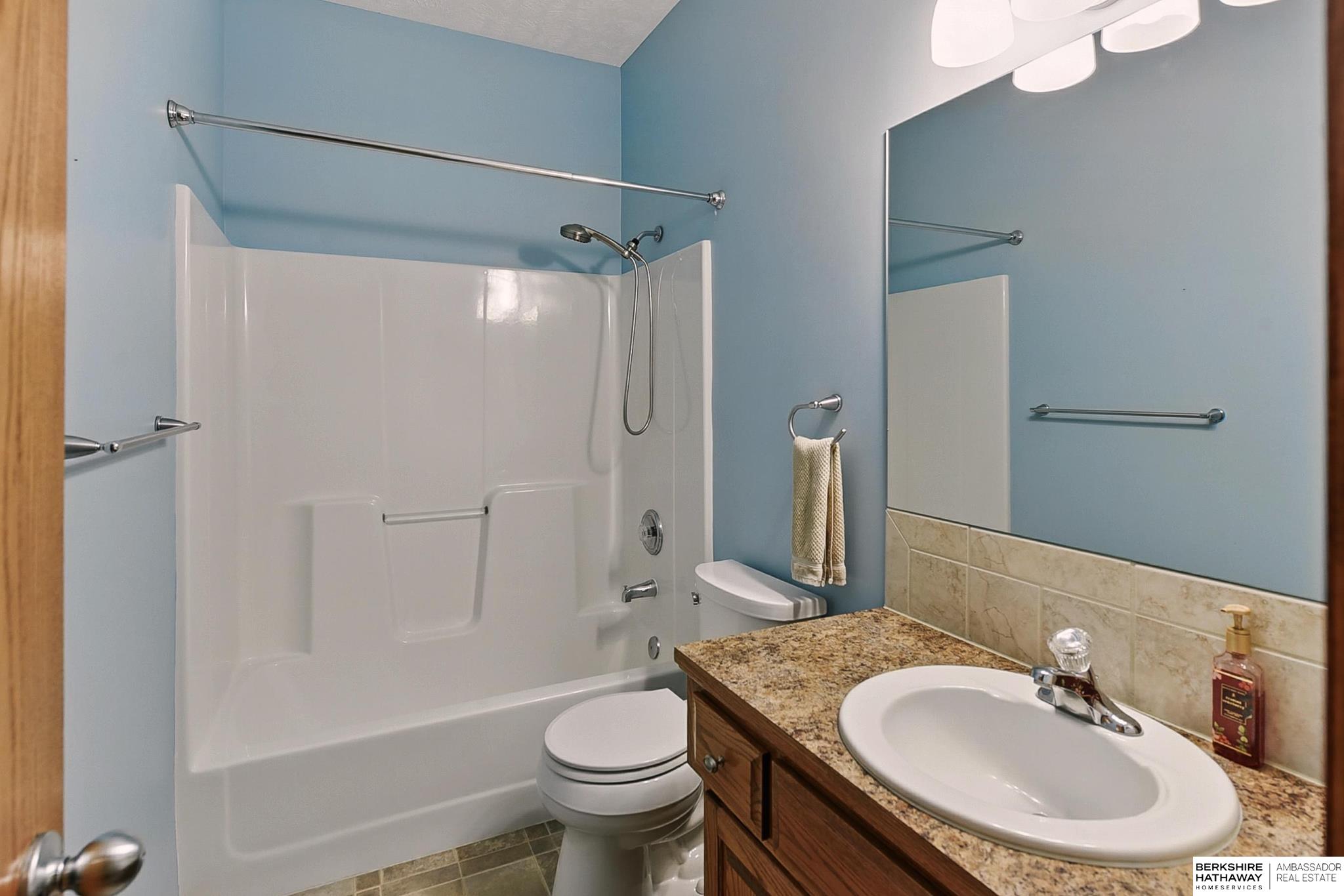 21317 Hampton Drive, Gretna, Nebraska image 26
