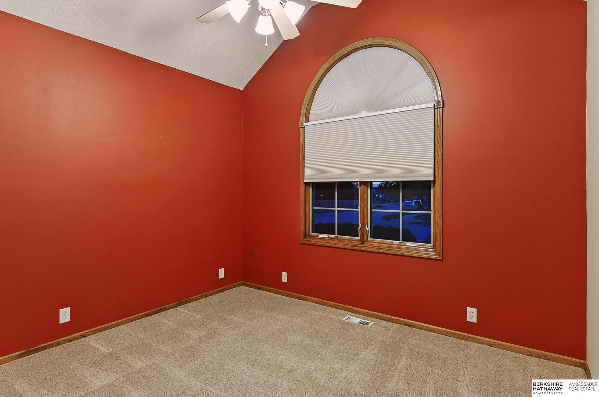 21317 Hampton Drive, Gretna, Nebraska image 27