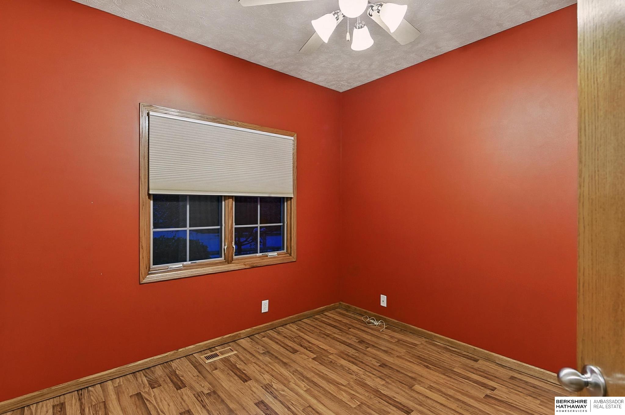 21317 Hampton Drive, Gretna, Nebraska image 28