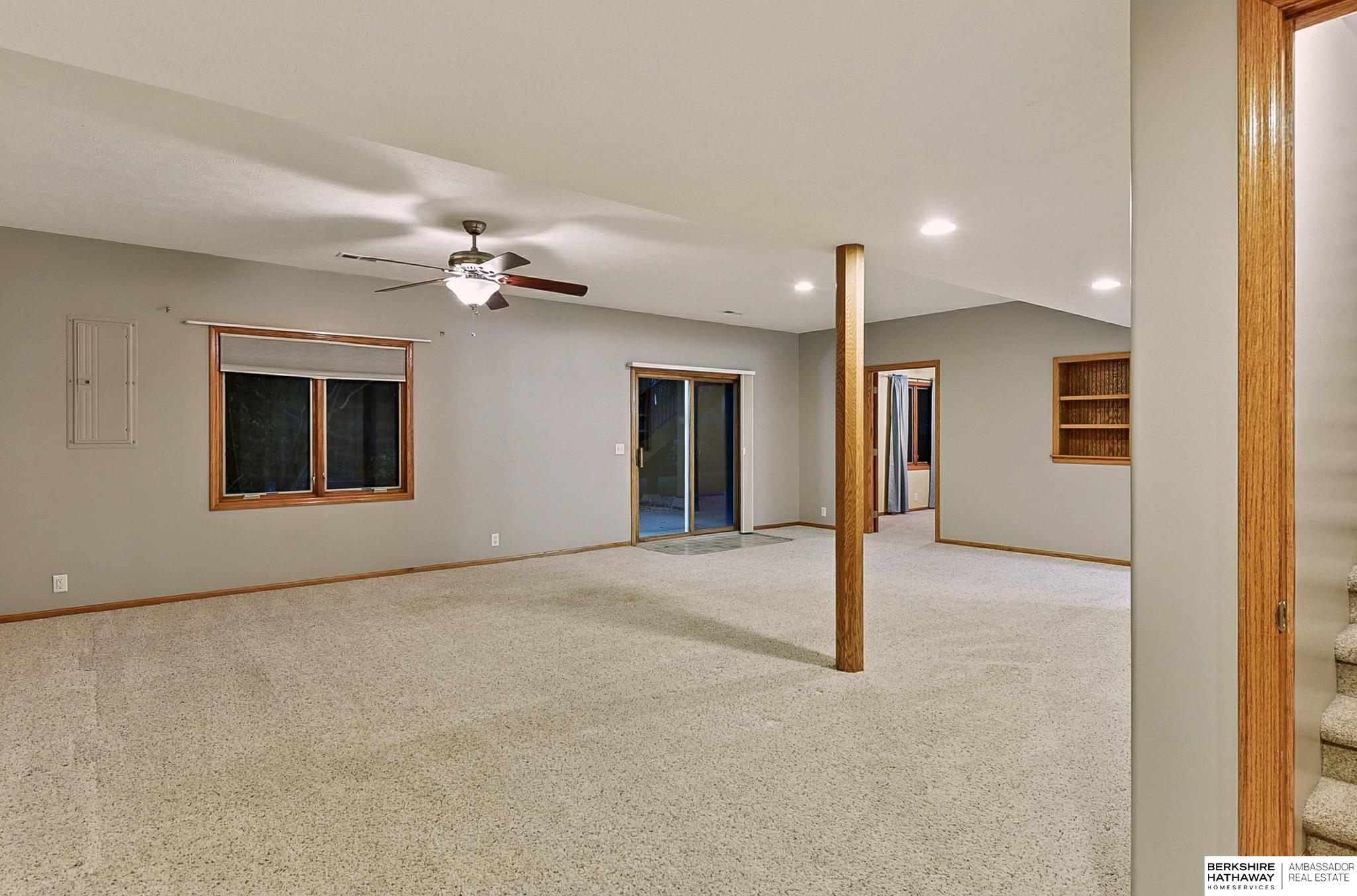 21317 Hampton Drive, Gretna, Nebraska image 29
