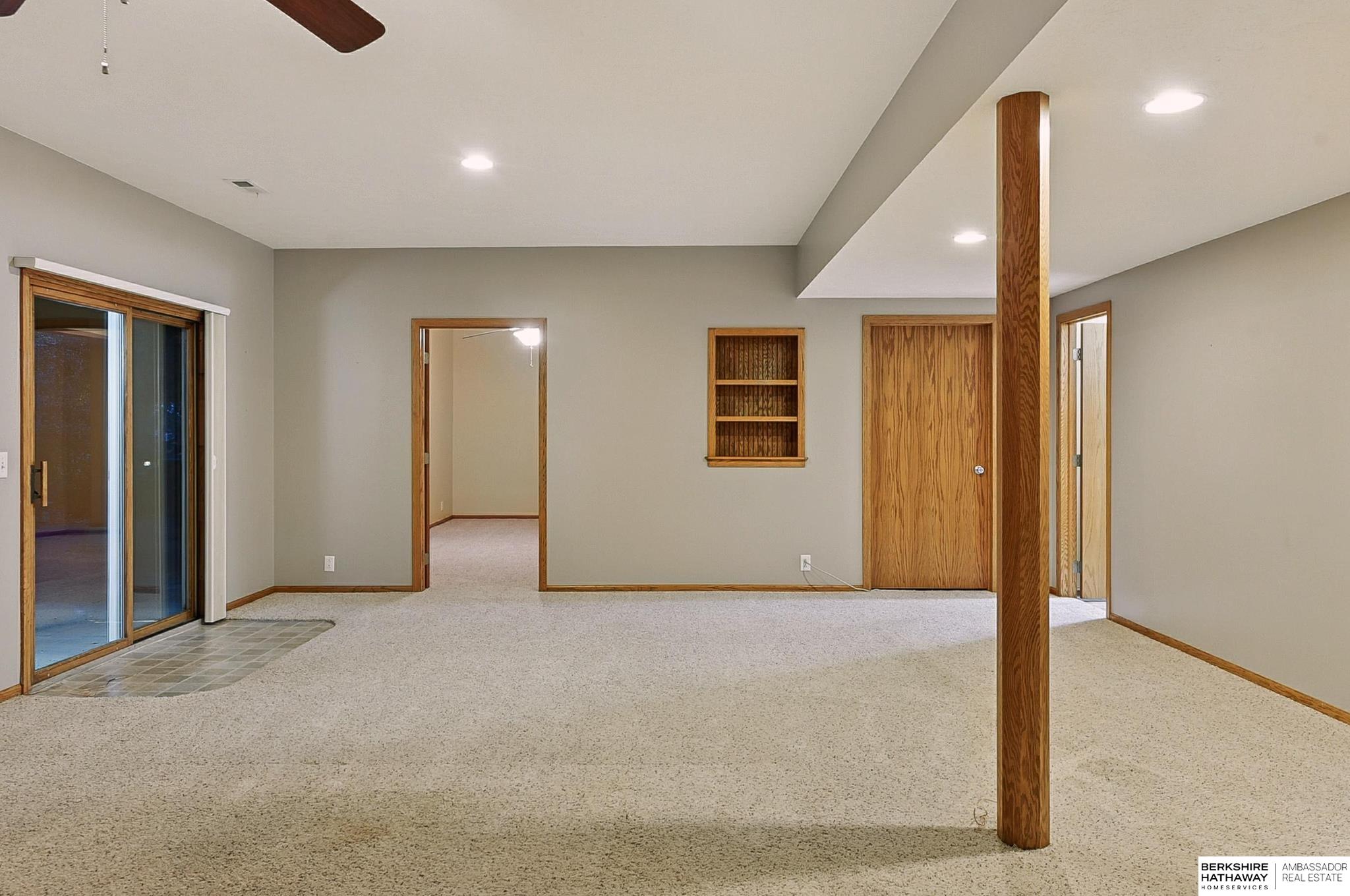 21317 Hampton Drive, Gretna, Nebraska image 30