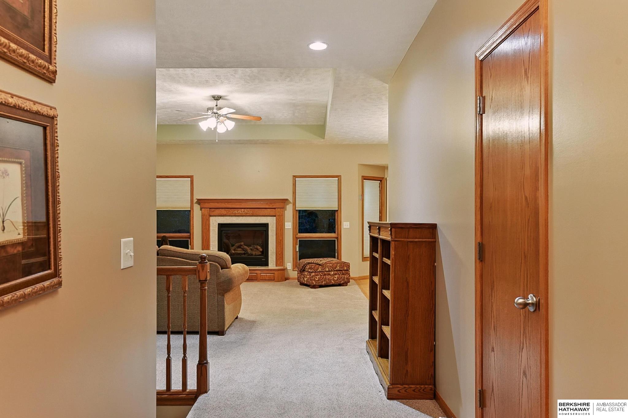 21317 Hampton Drive, Gretna, Nebraska image 4