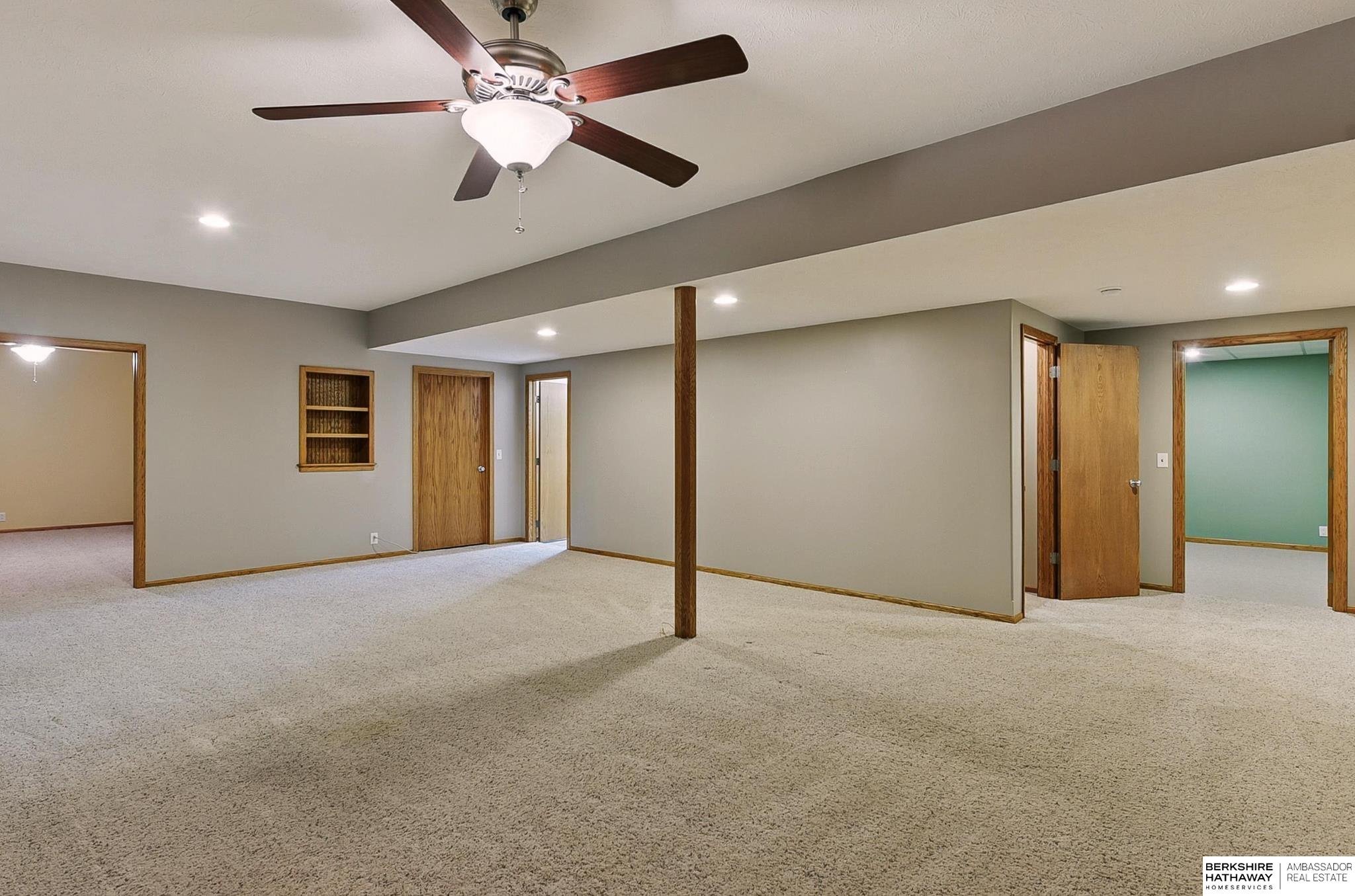 21317 Hampton Drive, Gretna, Nebraska image 31
