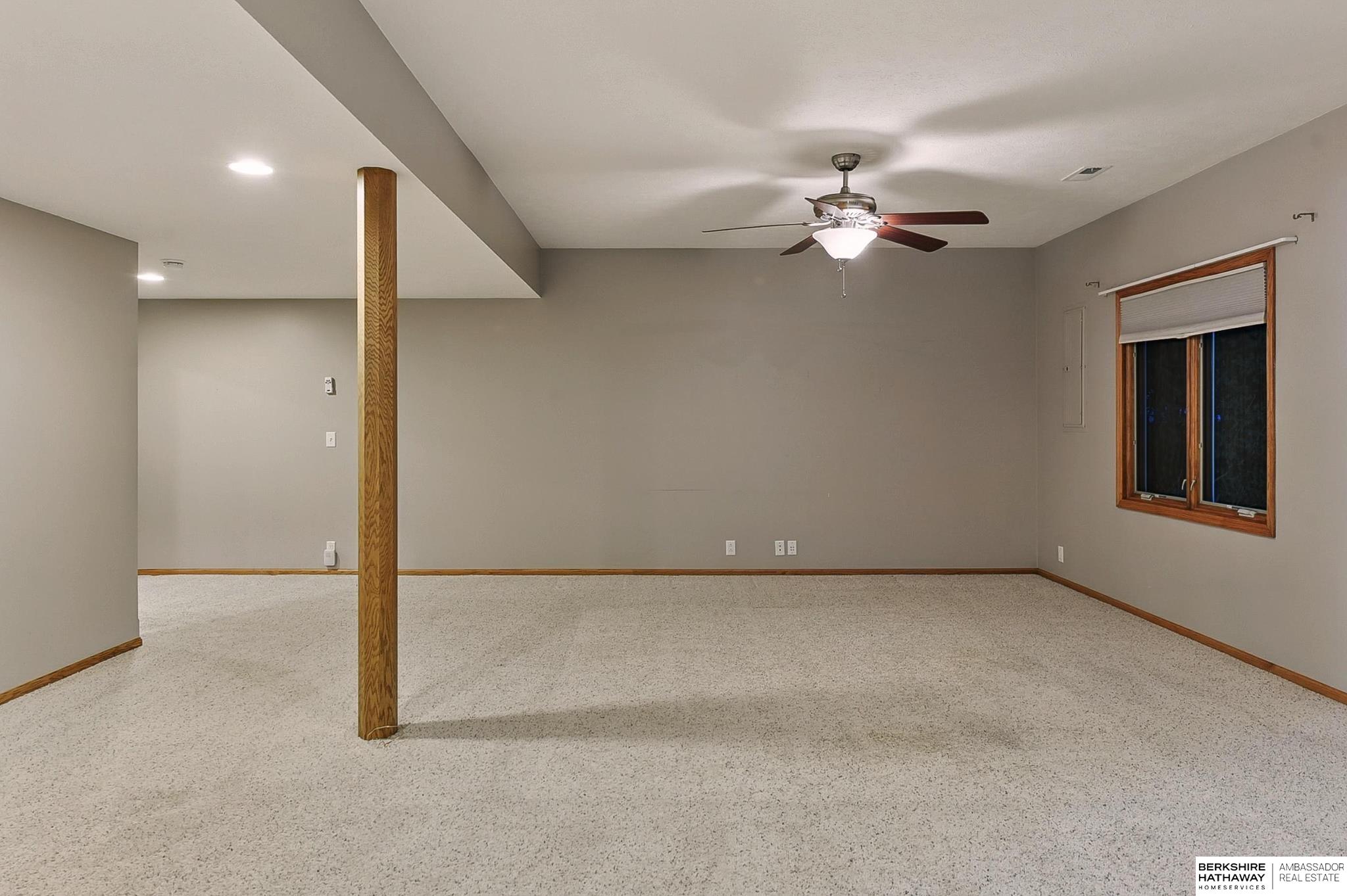 21317 Hampton Drive, Gretna, Nebraska image 33