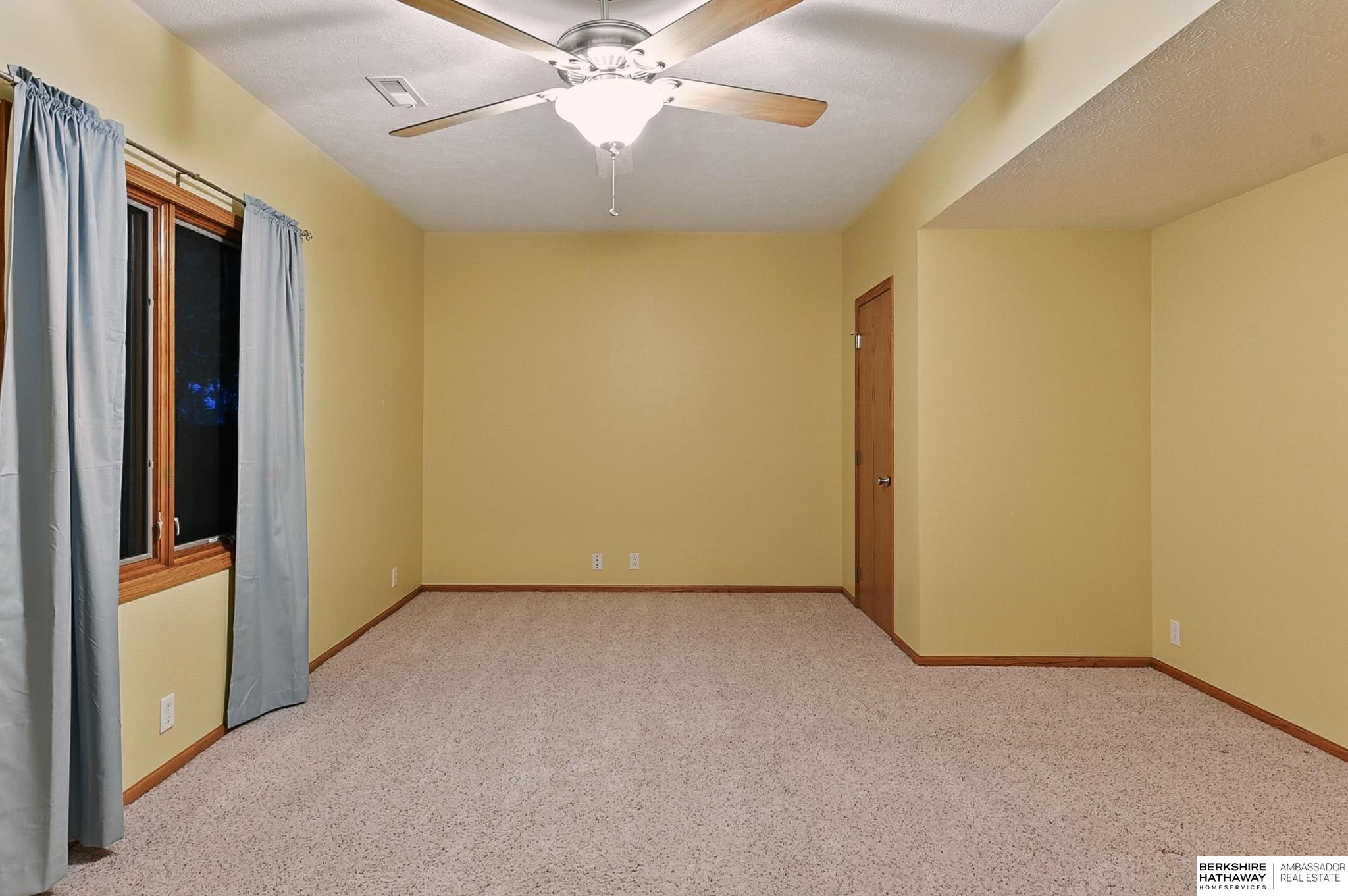21317 Hampton Drive, Gretna, Nebraska image 34