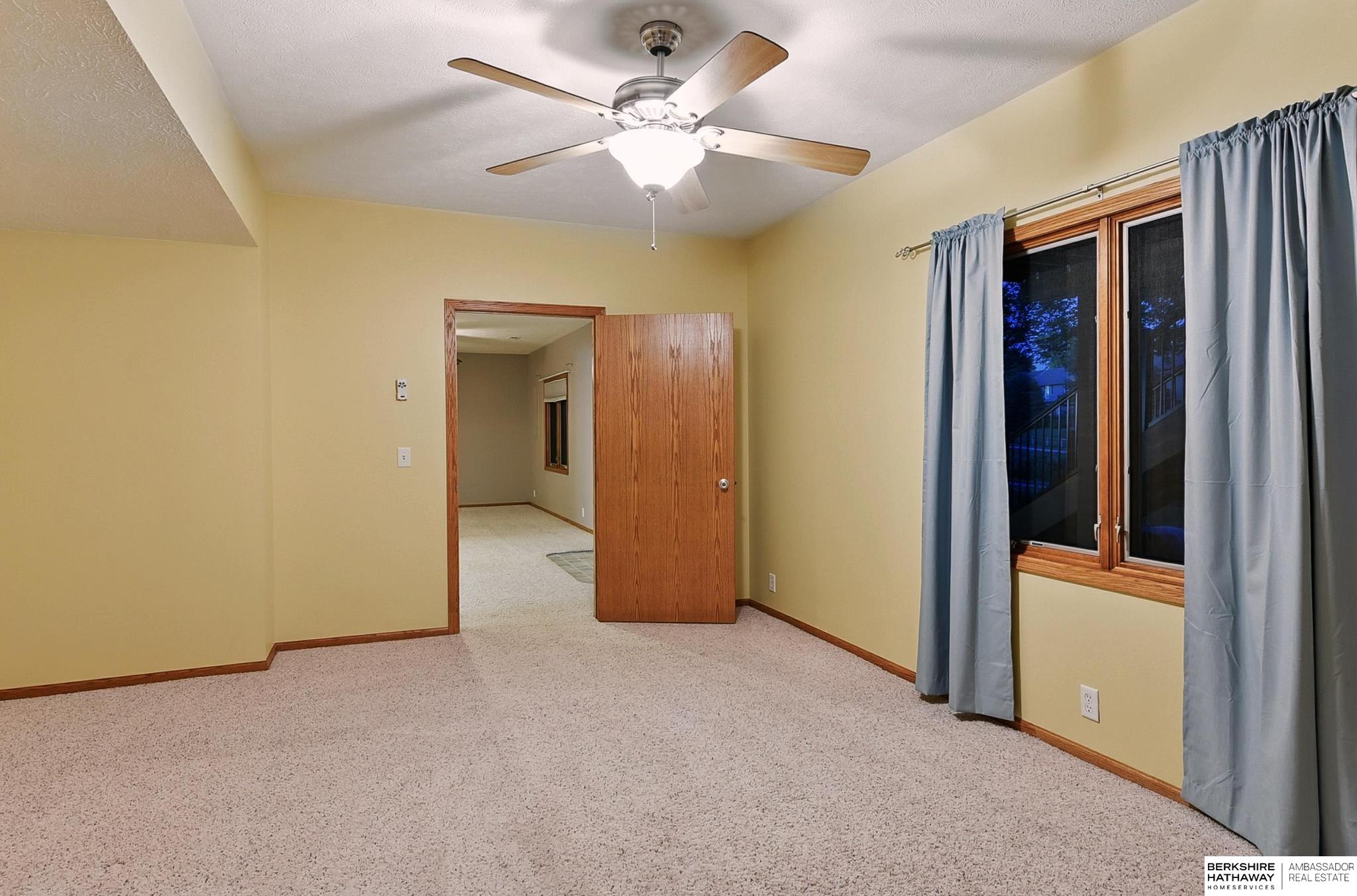 21317 Hampton Drive, Gretna, Nebraska image 35