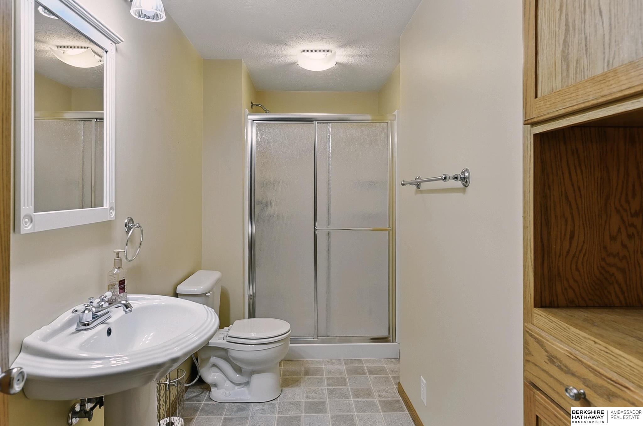 21317 Hampton Drive, Gretna, Nebraska image 36