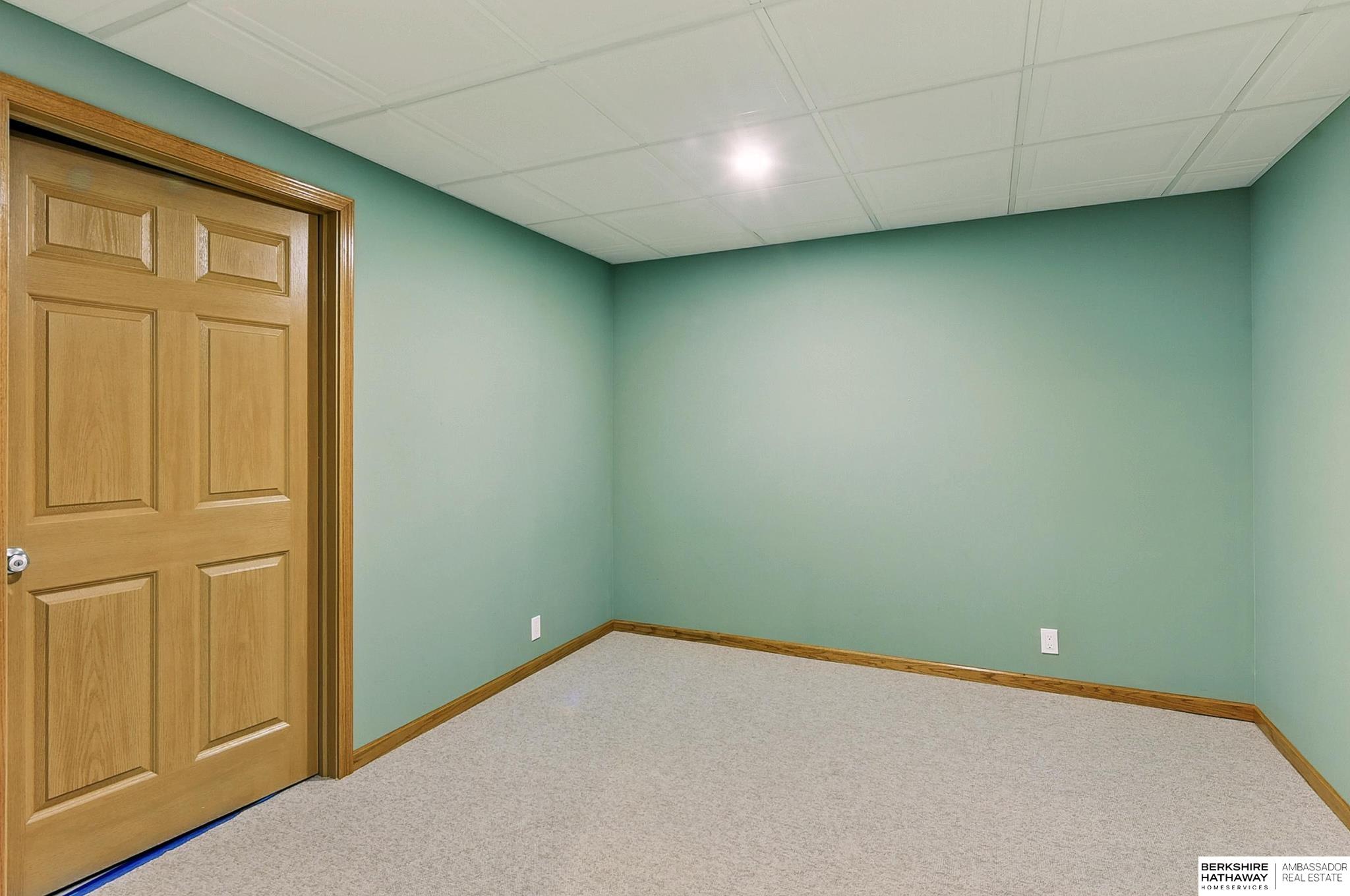 21317 Hampton Drive, Gretna, Nebraska image 37
