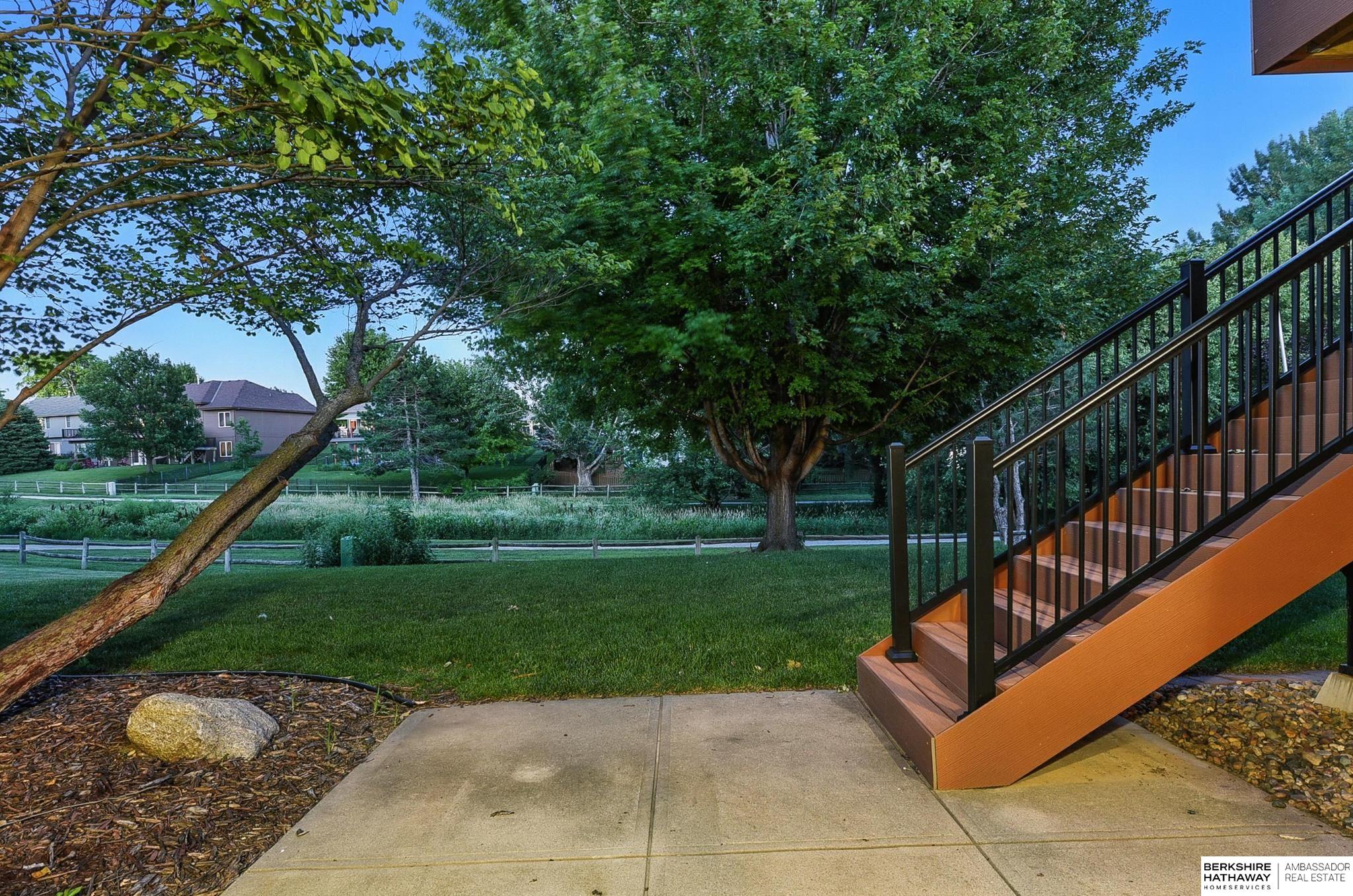 21317 Hampton Drive, Gretna, Nebraska image 38