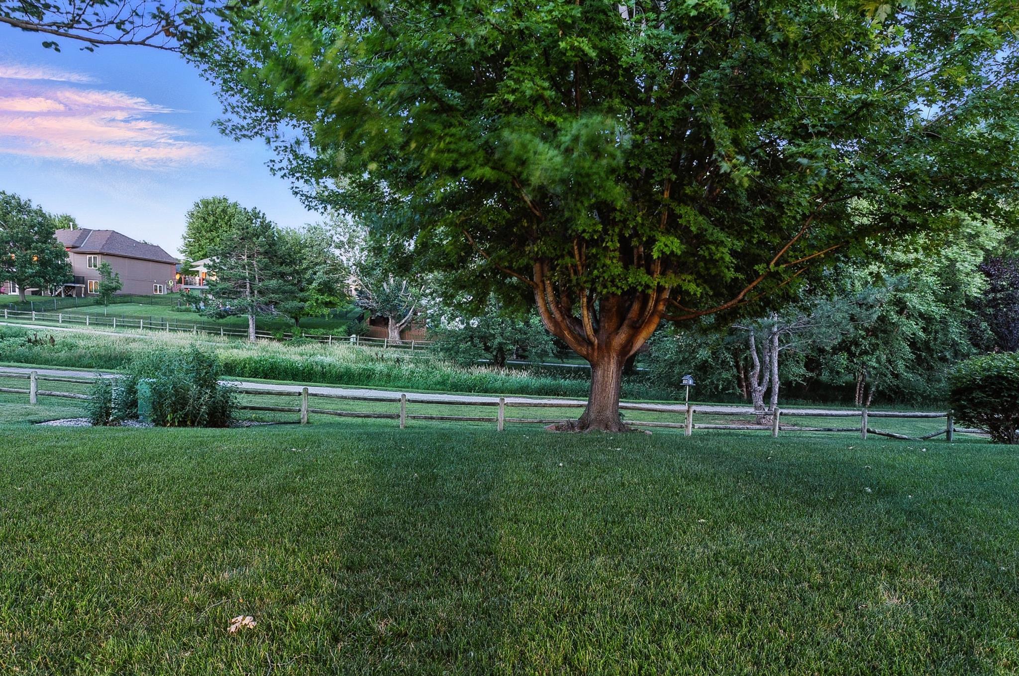 21317 Hampton Drive, Gretna, Nebraska image 39