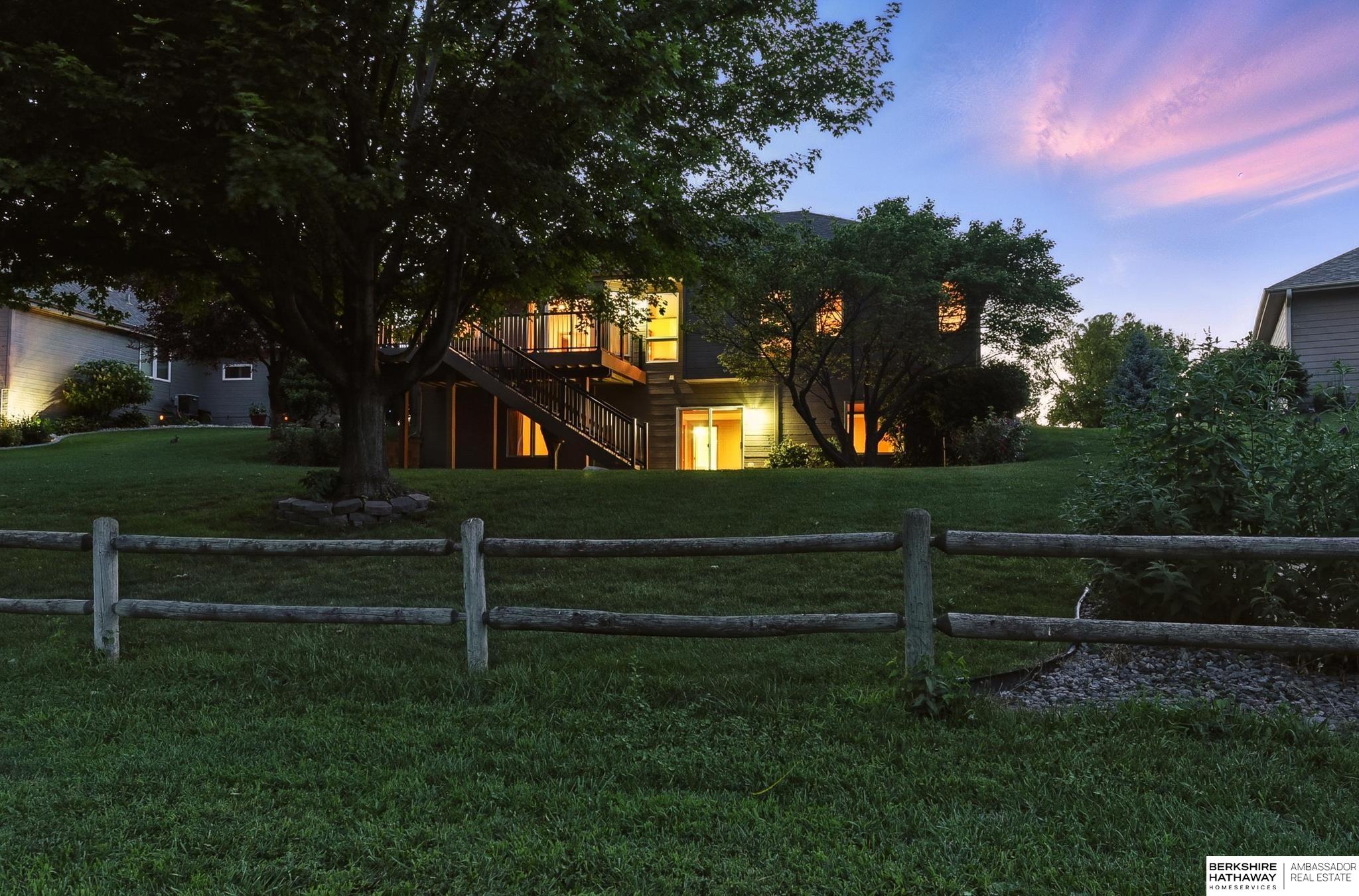21317 Hampton Drive, Gretna, Nebraska image 40