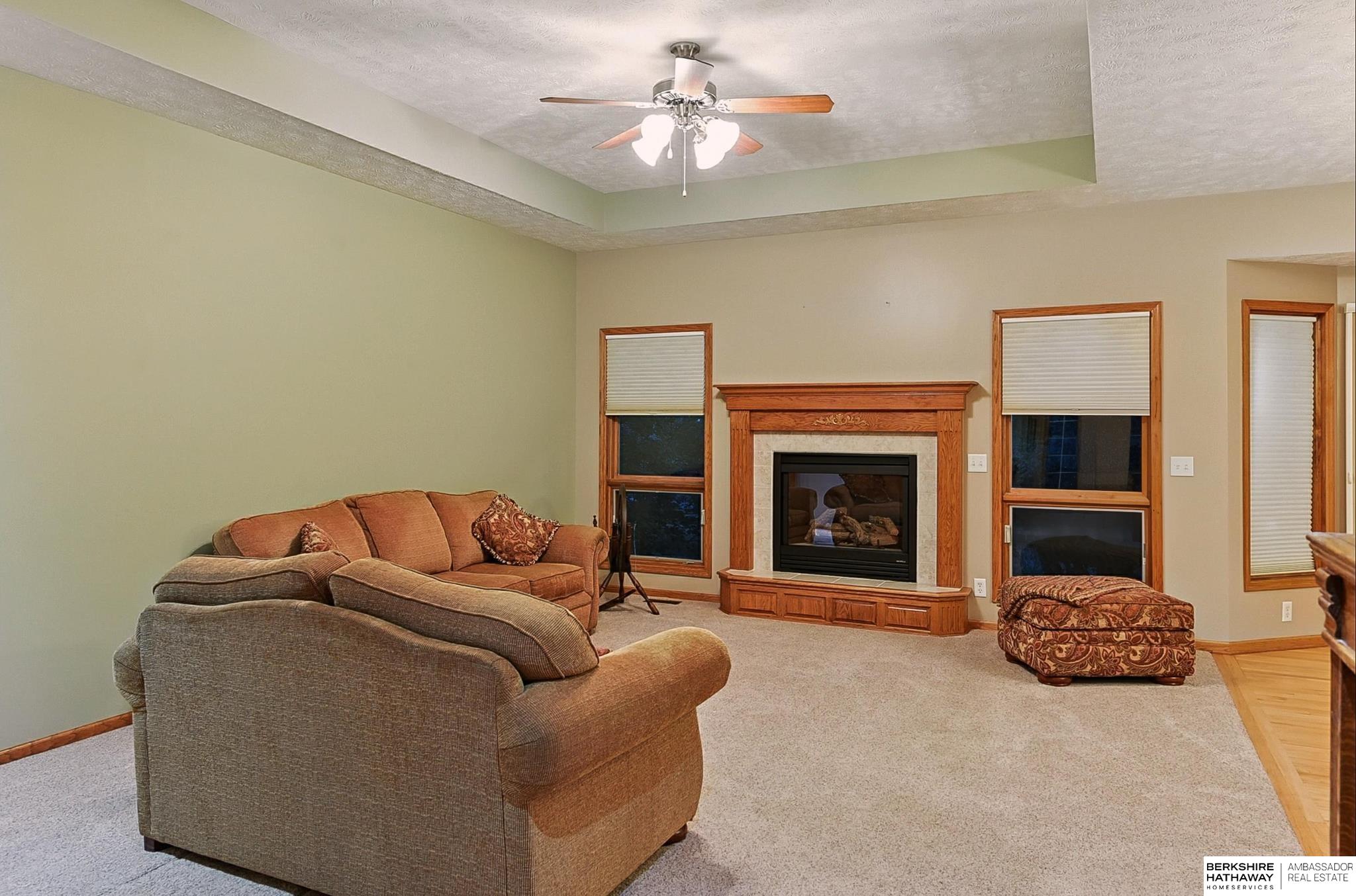21317 Hampton Drive, Gretna, Nebraska image 5