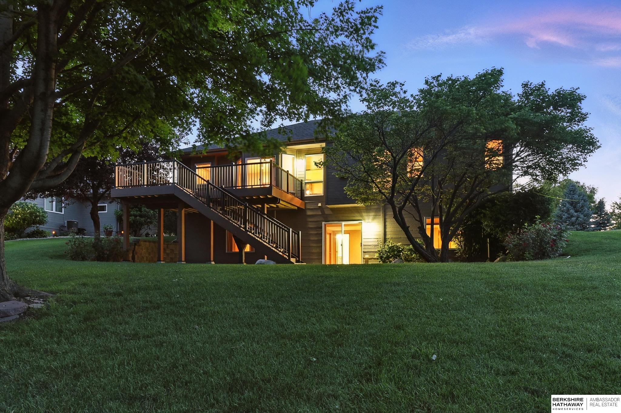 21317 Hampton Drive, Gretna, Nebraska image 41