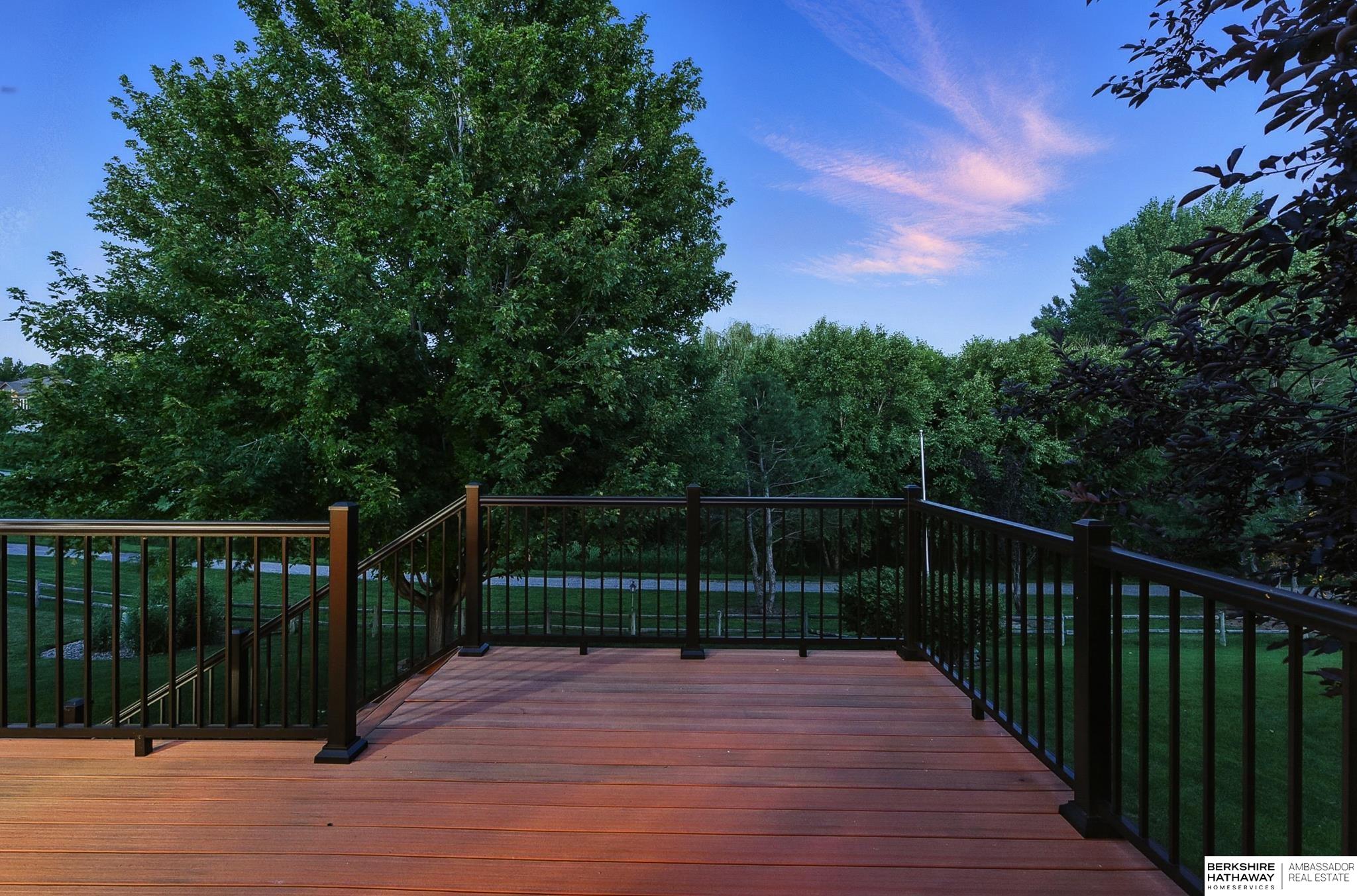 21317 Hampton Drive, Gretna, Nebraska image 45