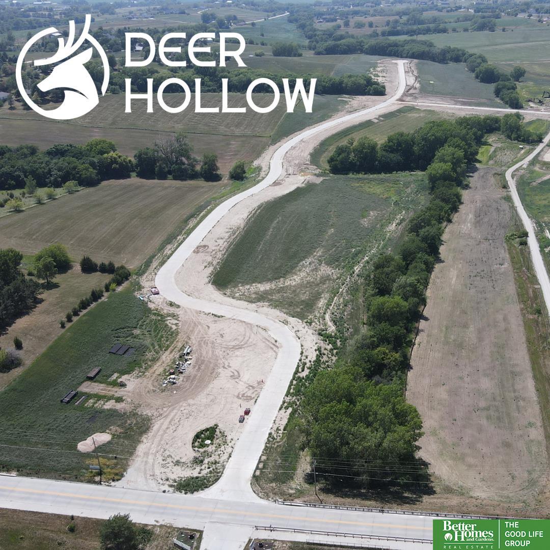 LOT 12 Gruenther Ridge, Gretna, Nebraska image 5