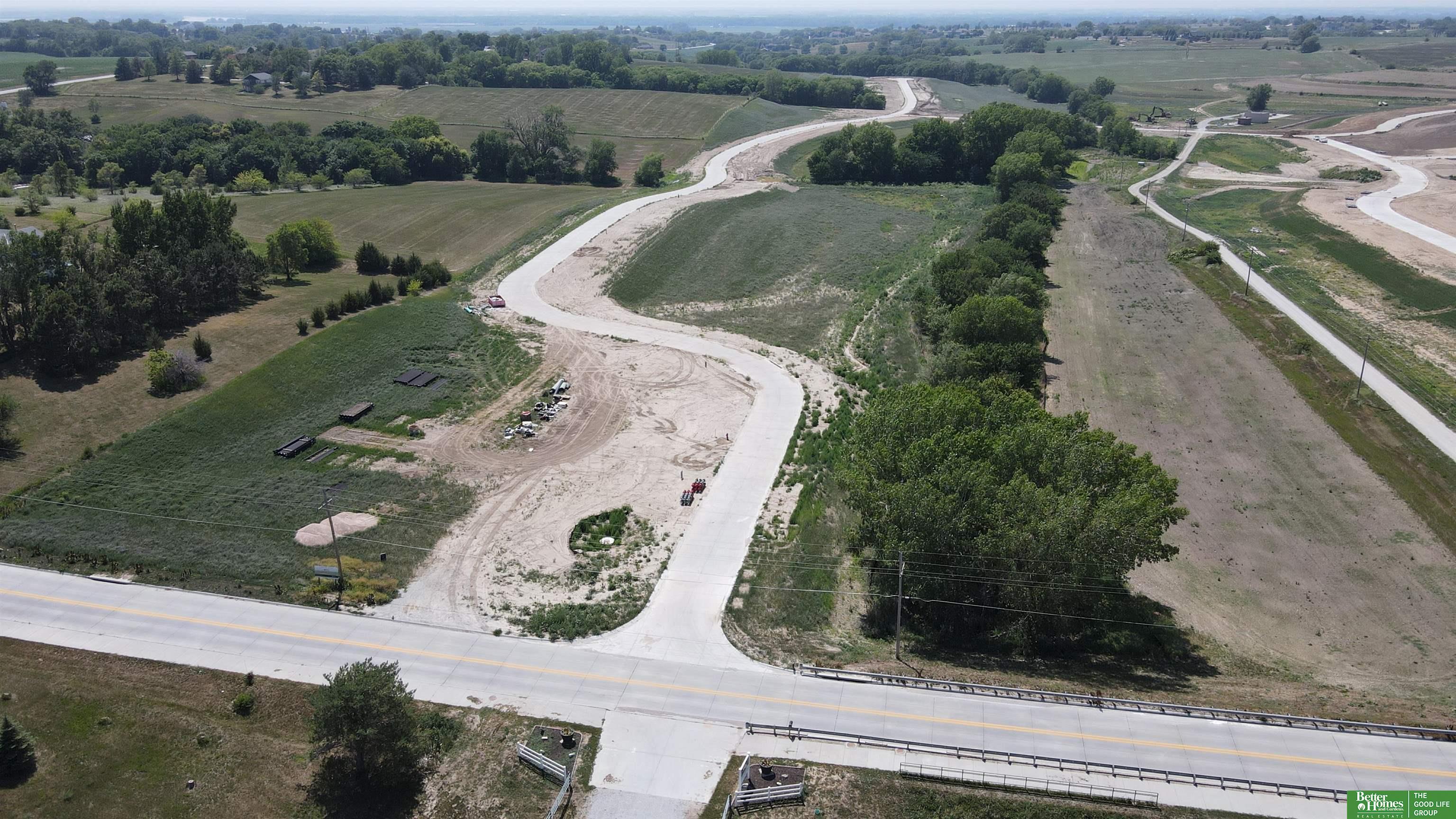 LOT 12 Gruenther Ridge, Gretna, Nebraska image 6