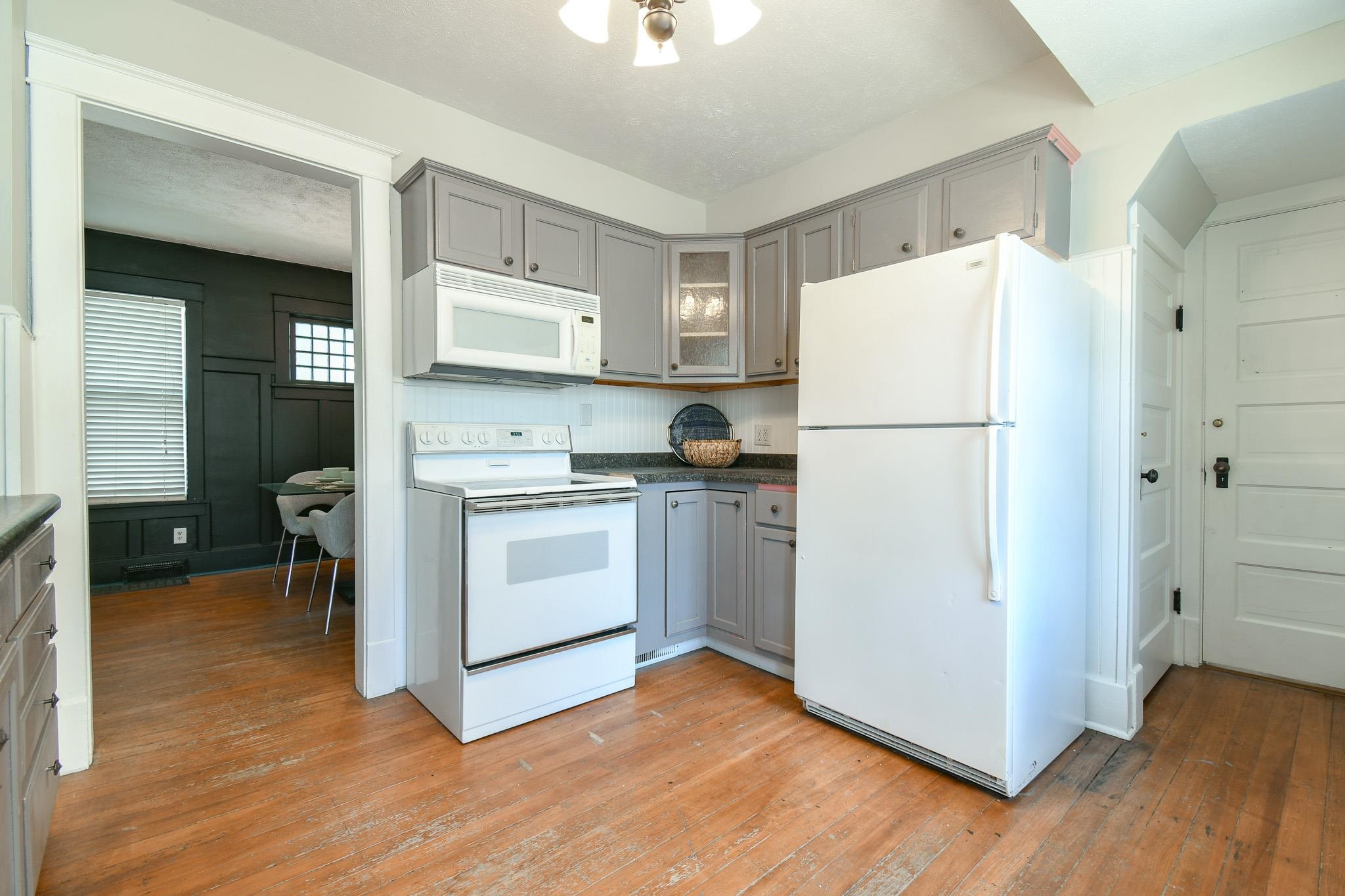 2029 Garfield Street, Lincoln, Nebraska image 14