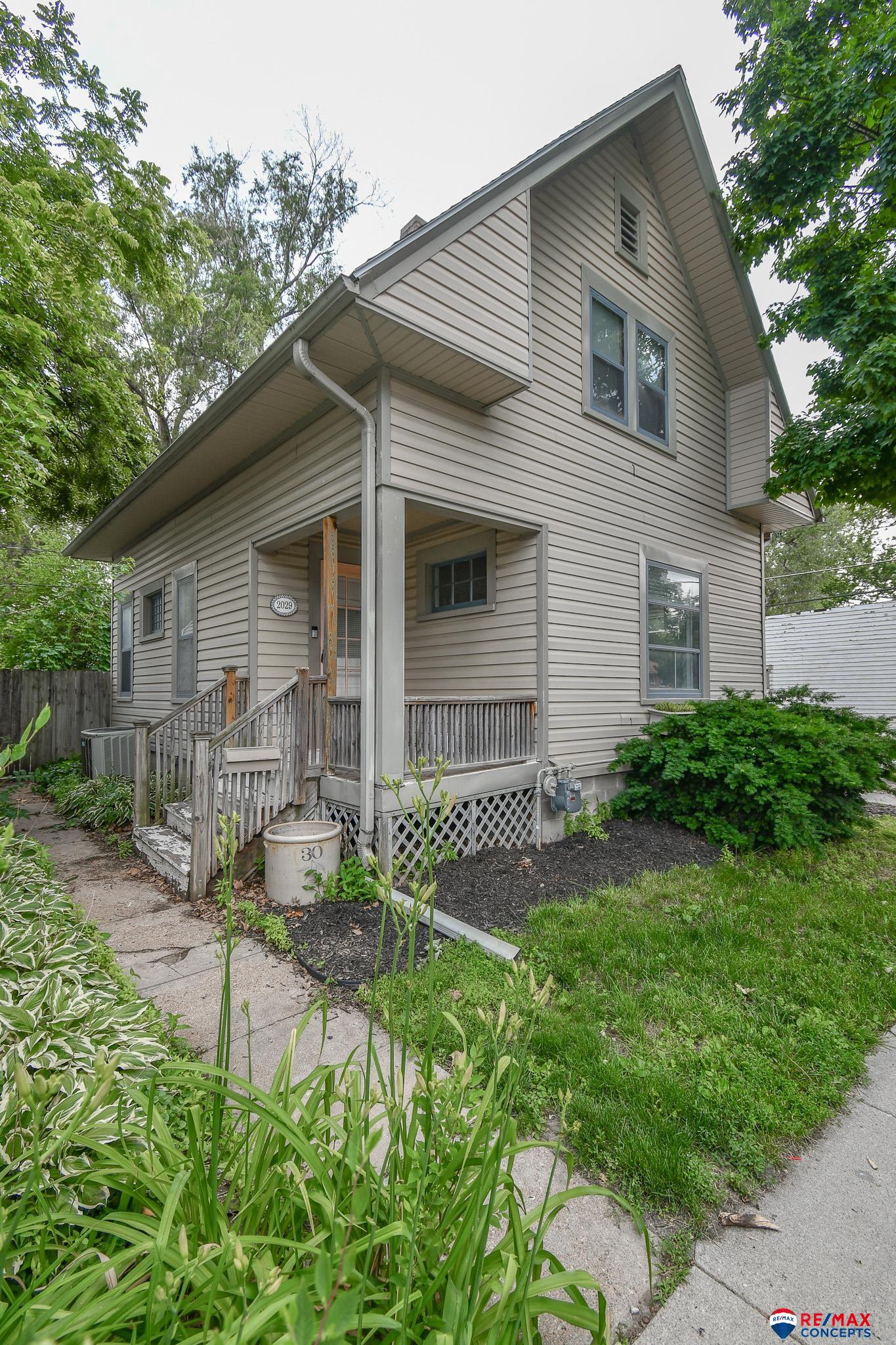 2029 Garfield Street, Lincoln, Nebraska image 3