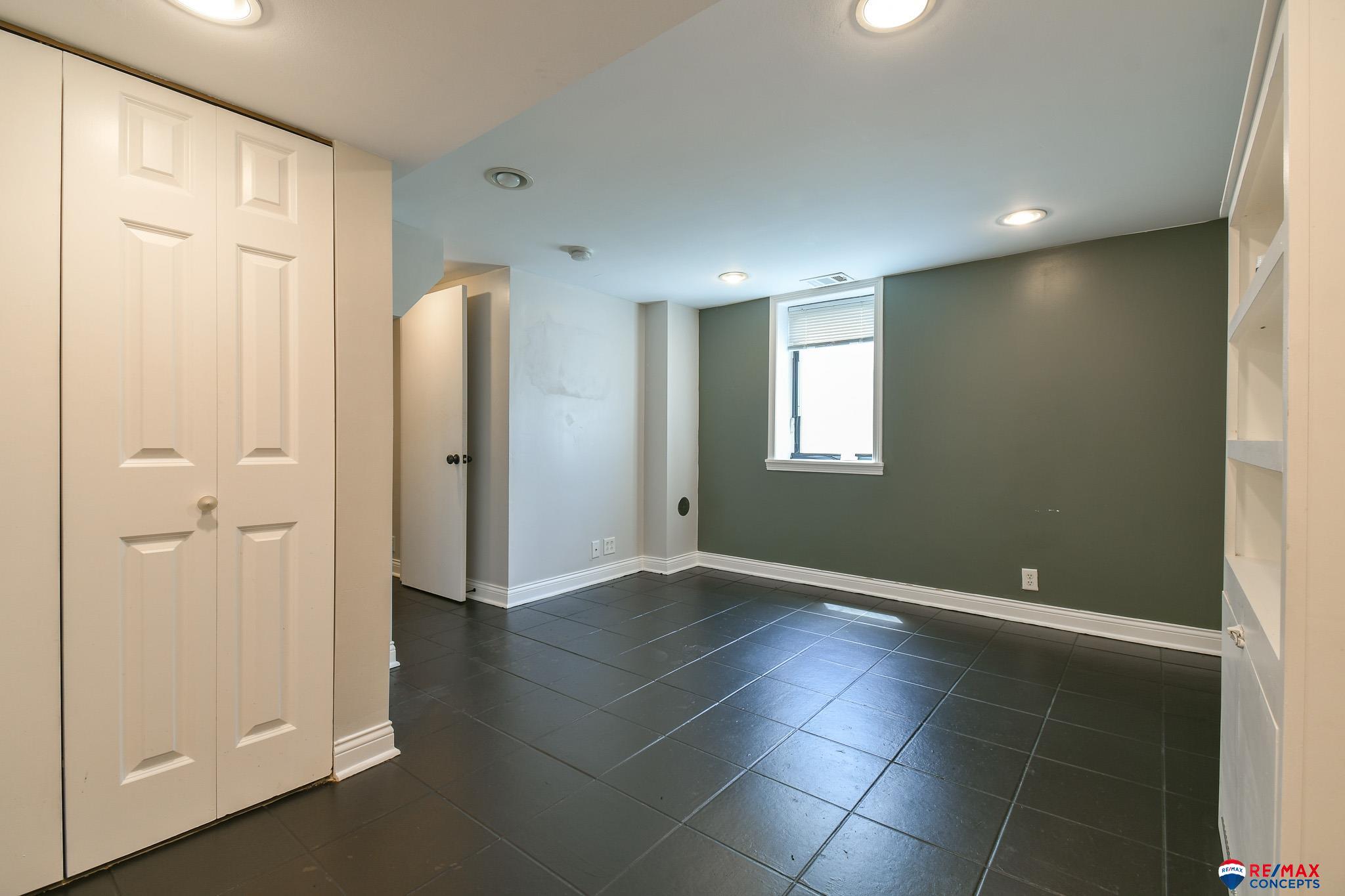 2029 Garfield Street, Lincoln, Nebraska image 32