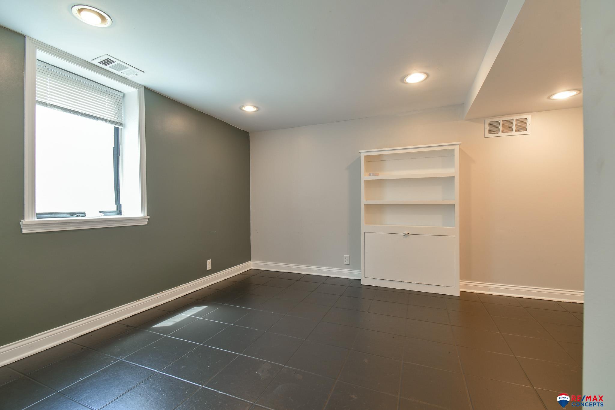 2029 Garfield Street, Lincoln, Nebraska image 33