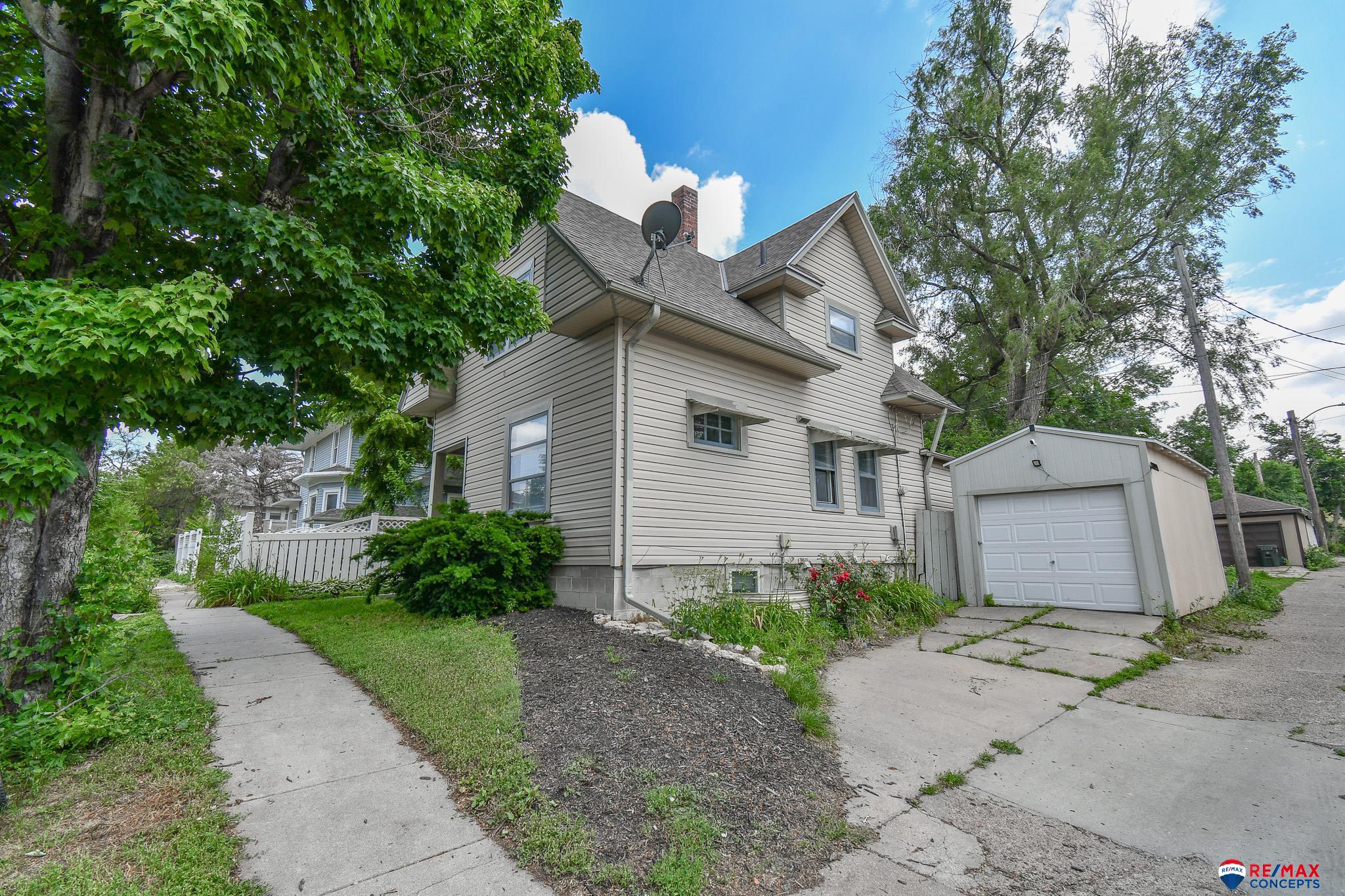 2029 Garfield Street, Lincoln, Nebraska image 35
