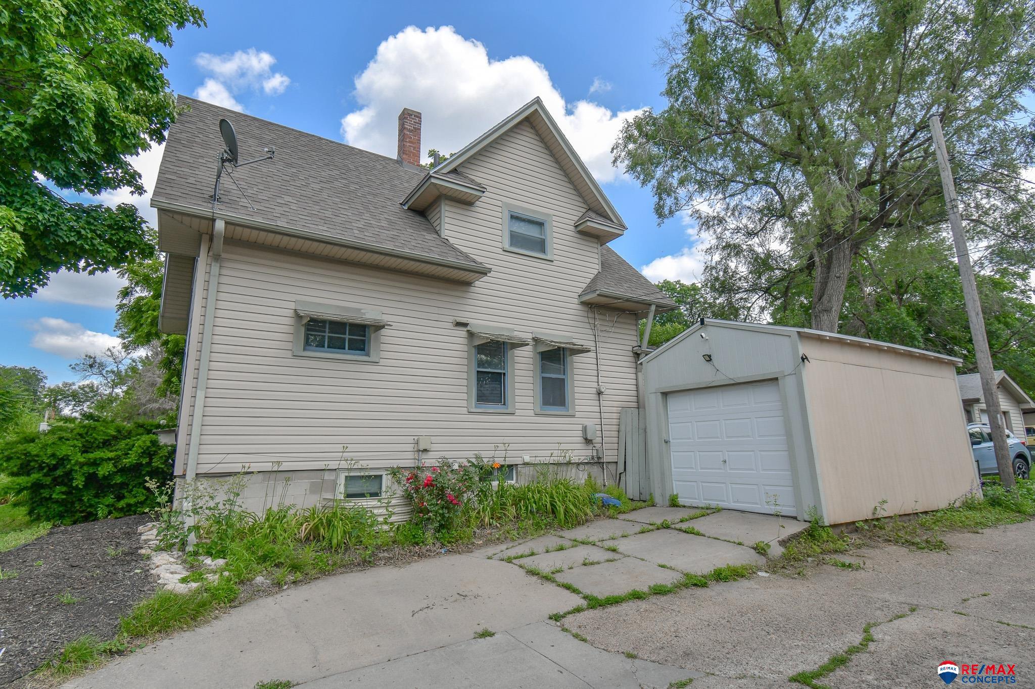 2029 Garfield Street, Lincoln, Nebraska image 36