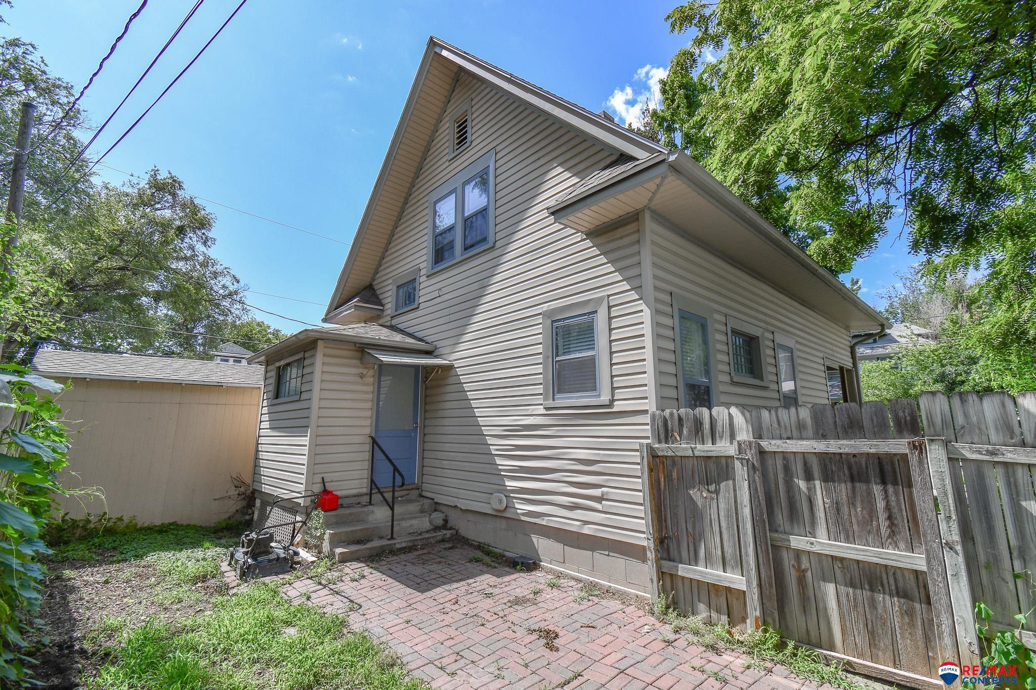 2029 Garfield Street, Lincoln, Nebraska image 37