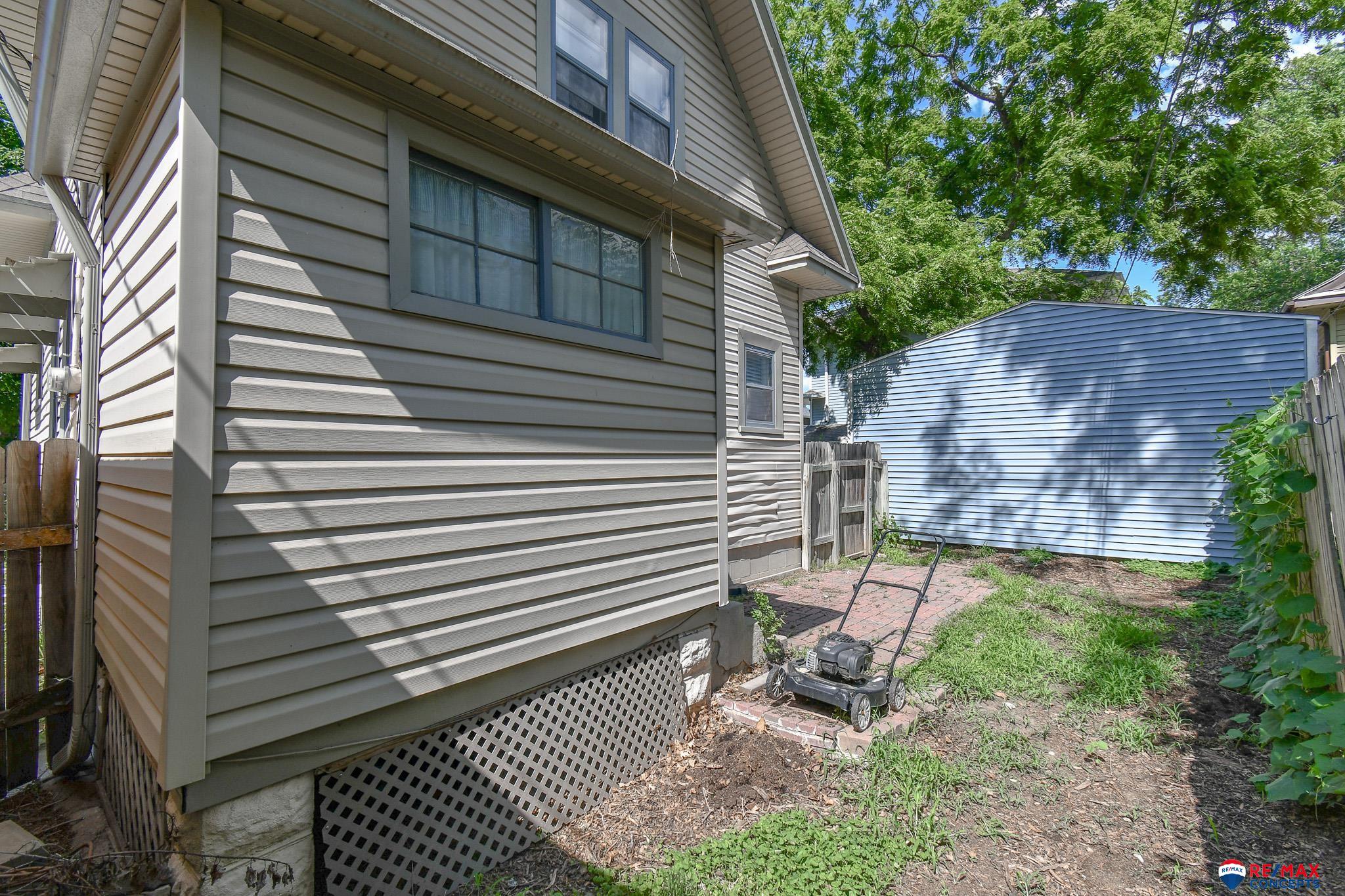 2029 Garfield Street, Lincoln, Nebraska image 38