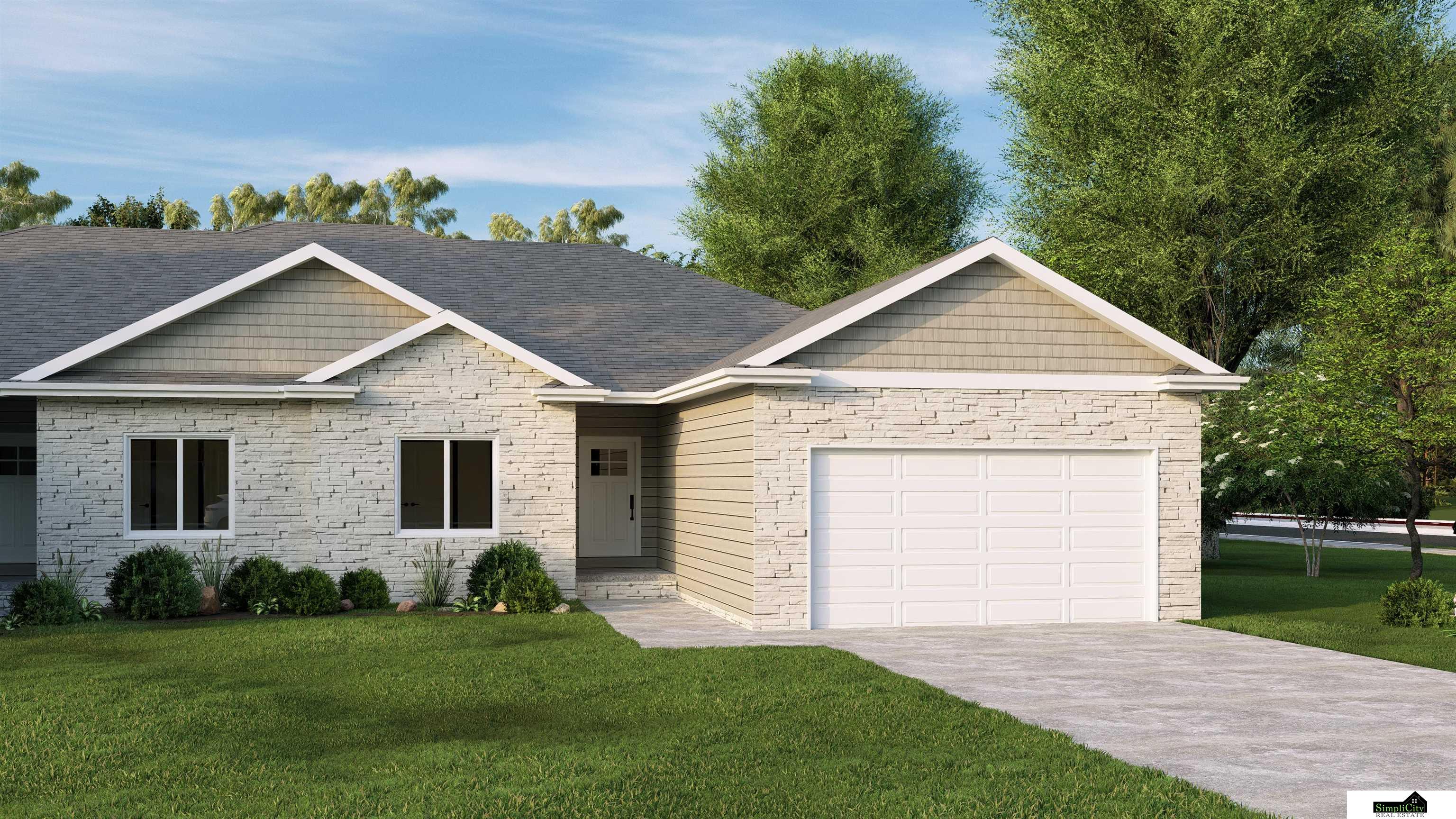 8601 S 50th Court, Lincoln, Nebraska image 2