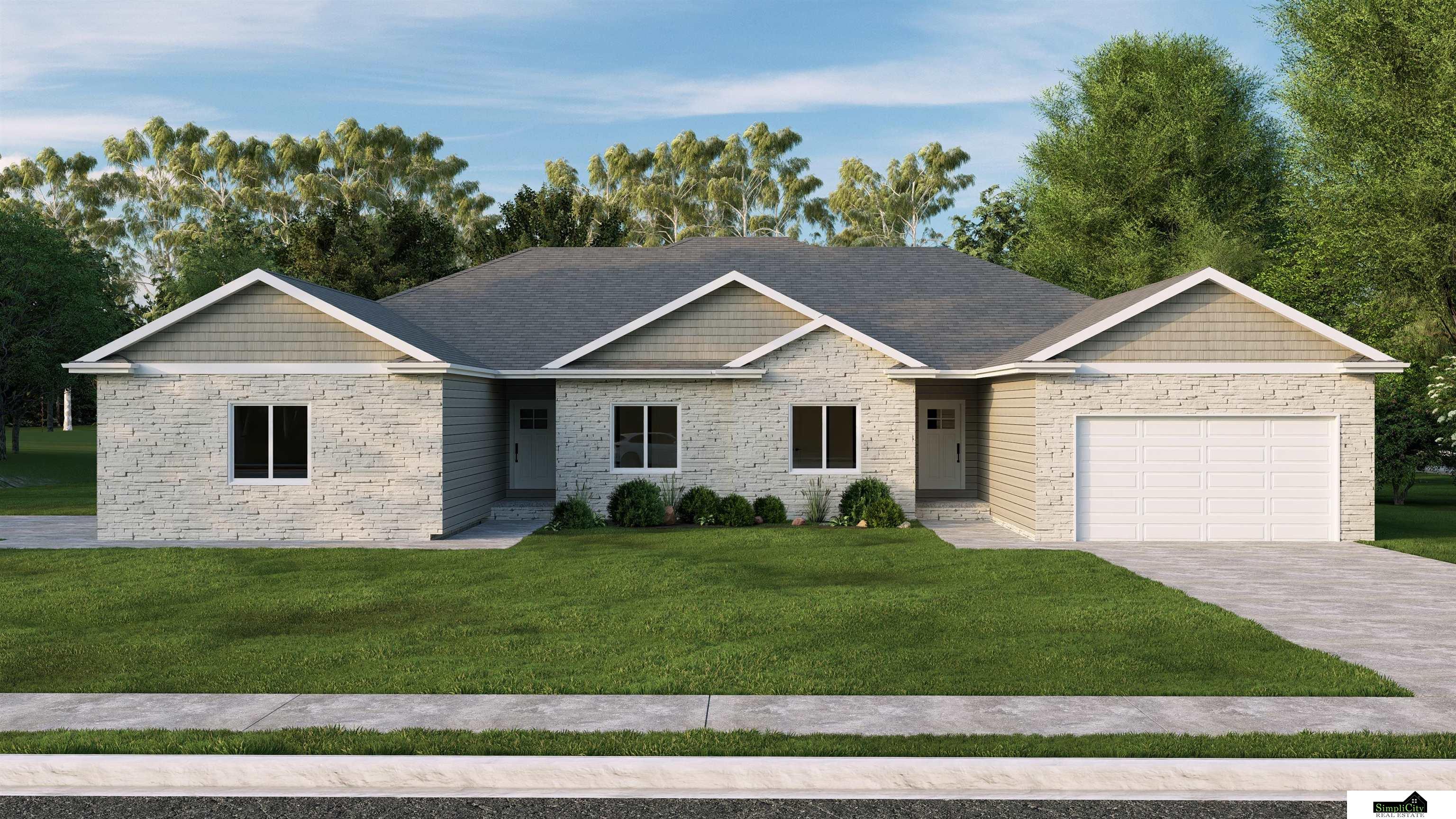 8601 S 50th Court, Lincoln, Nebraska image 4