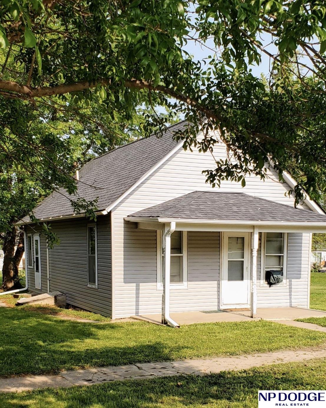 117 Elm Street, Uehling, Nebraska image 2