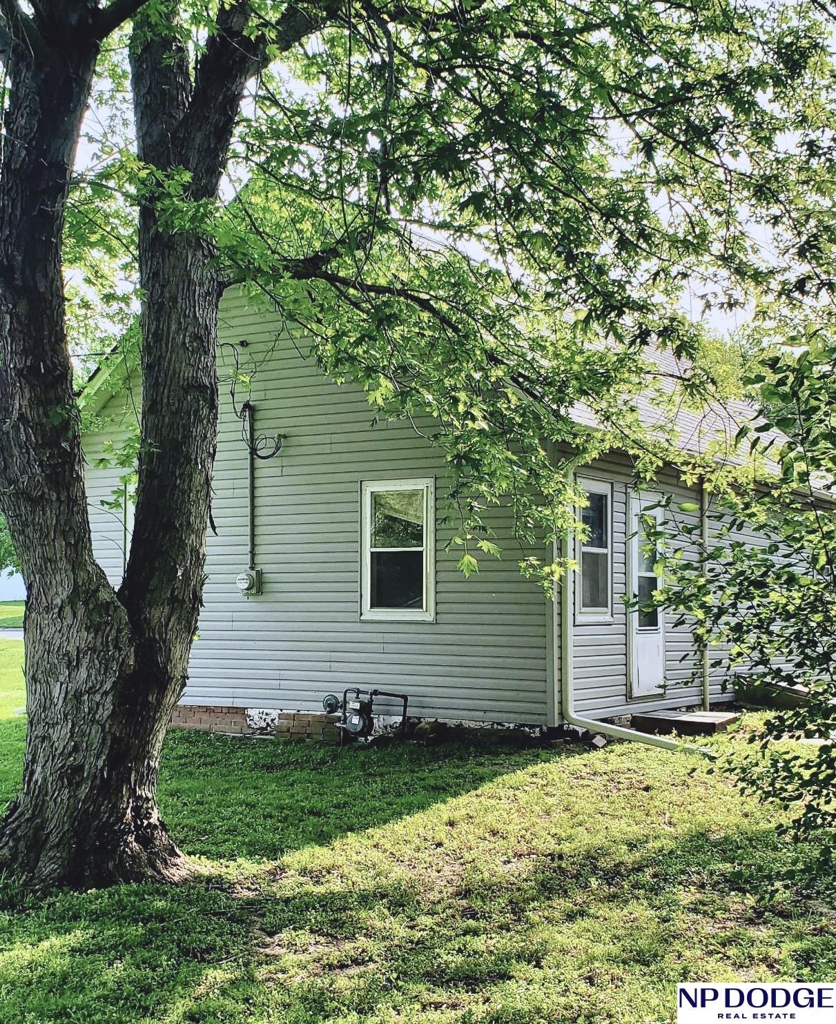117 Elm Street, Uehling, Nebraska image 3