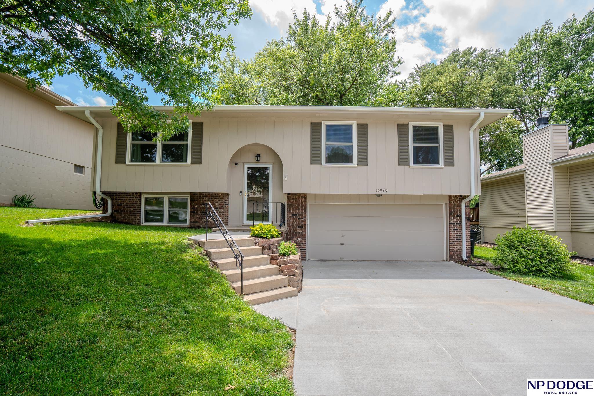 10929 V Street, Omaha, Nebraska image 1