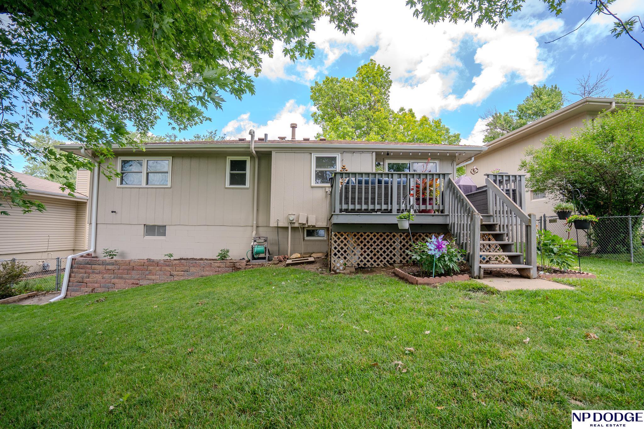 10929 V Street, Omaha, Nebraska image 36