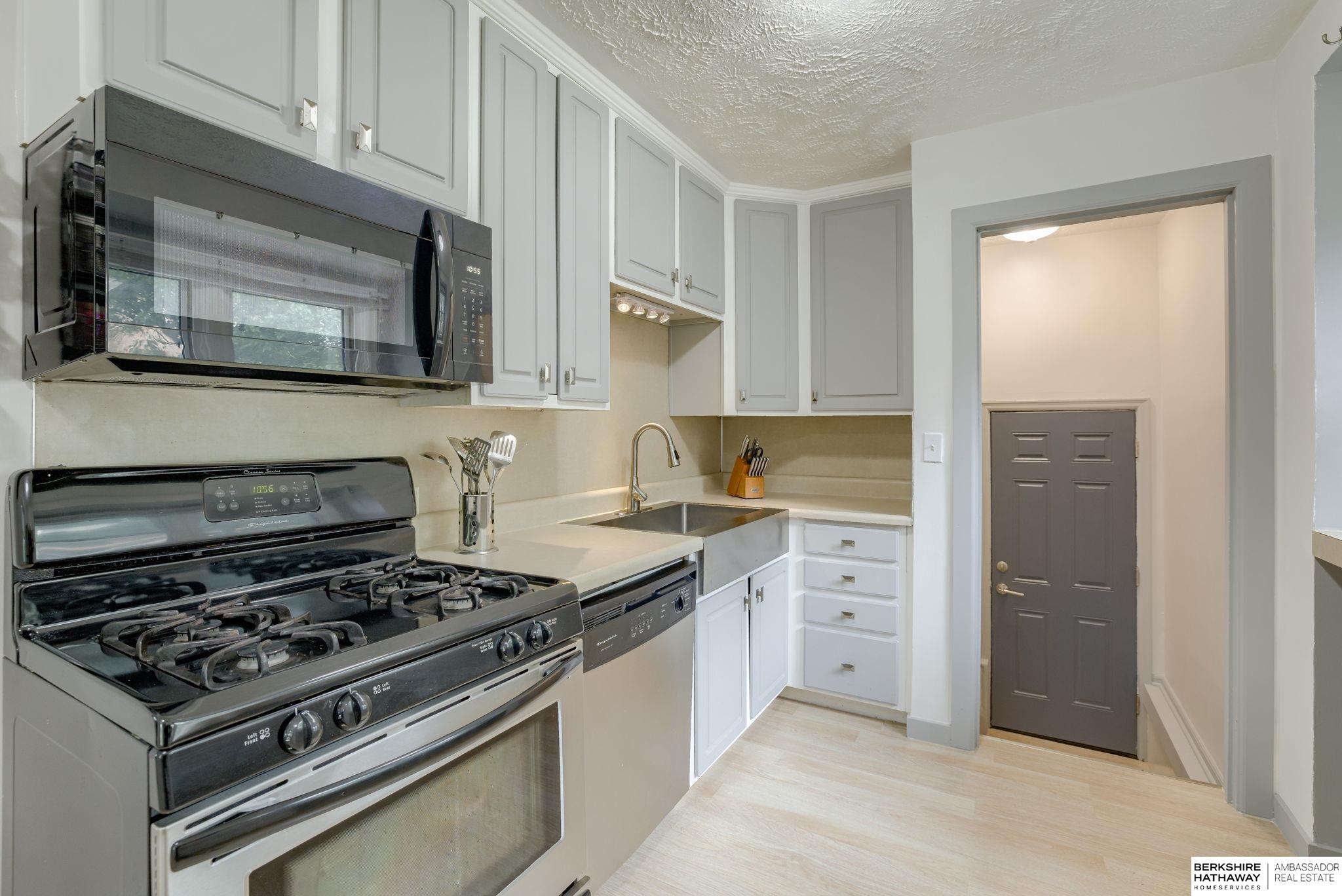 305 W 19th Avenue, Bellevue, Nebraska image 11