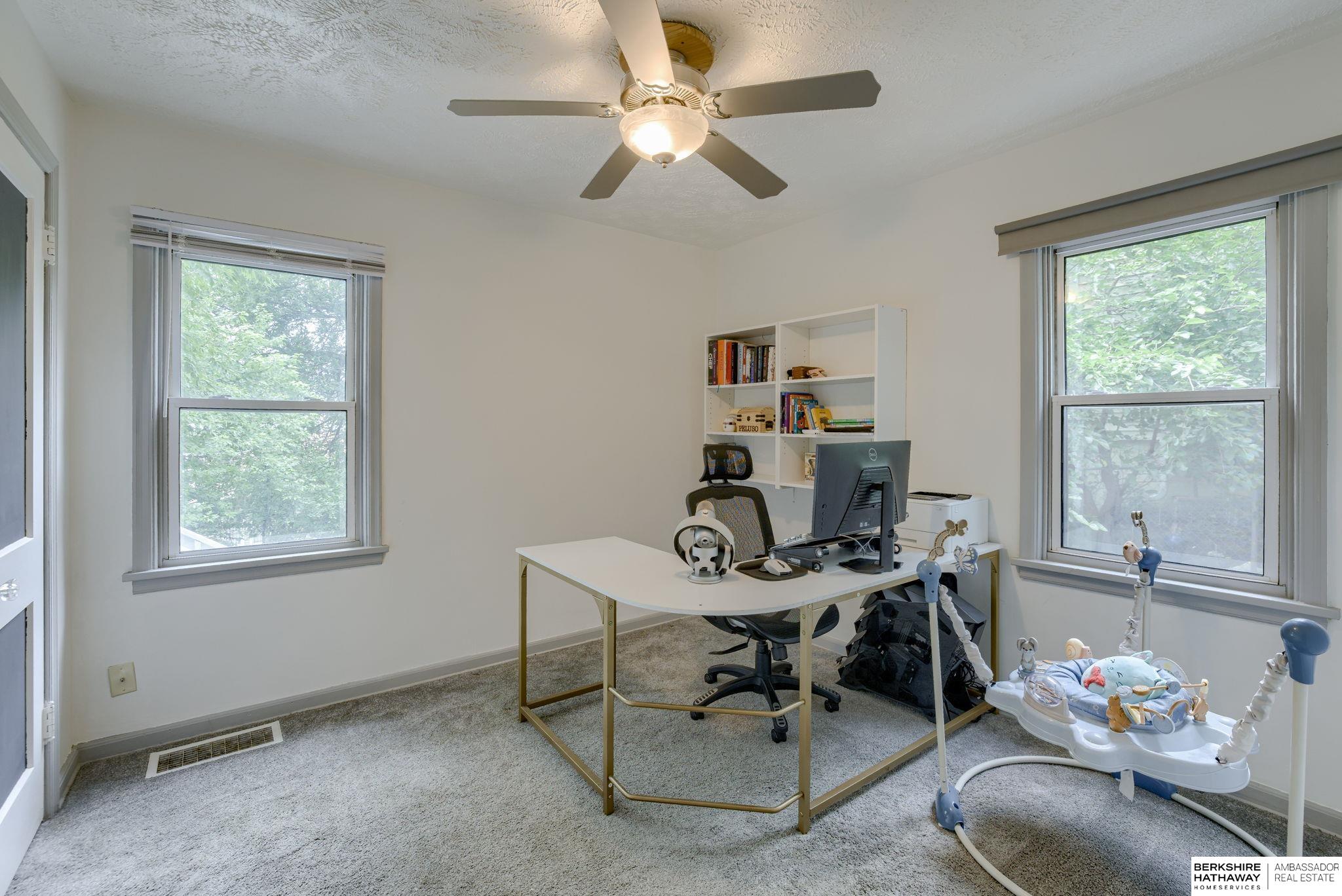 305 W 19th Avenue, Bellevue, Nebraska image 12
