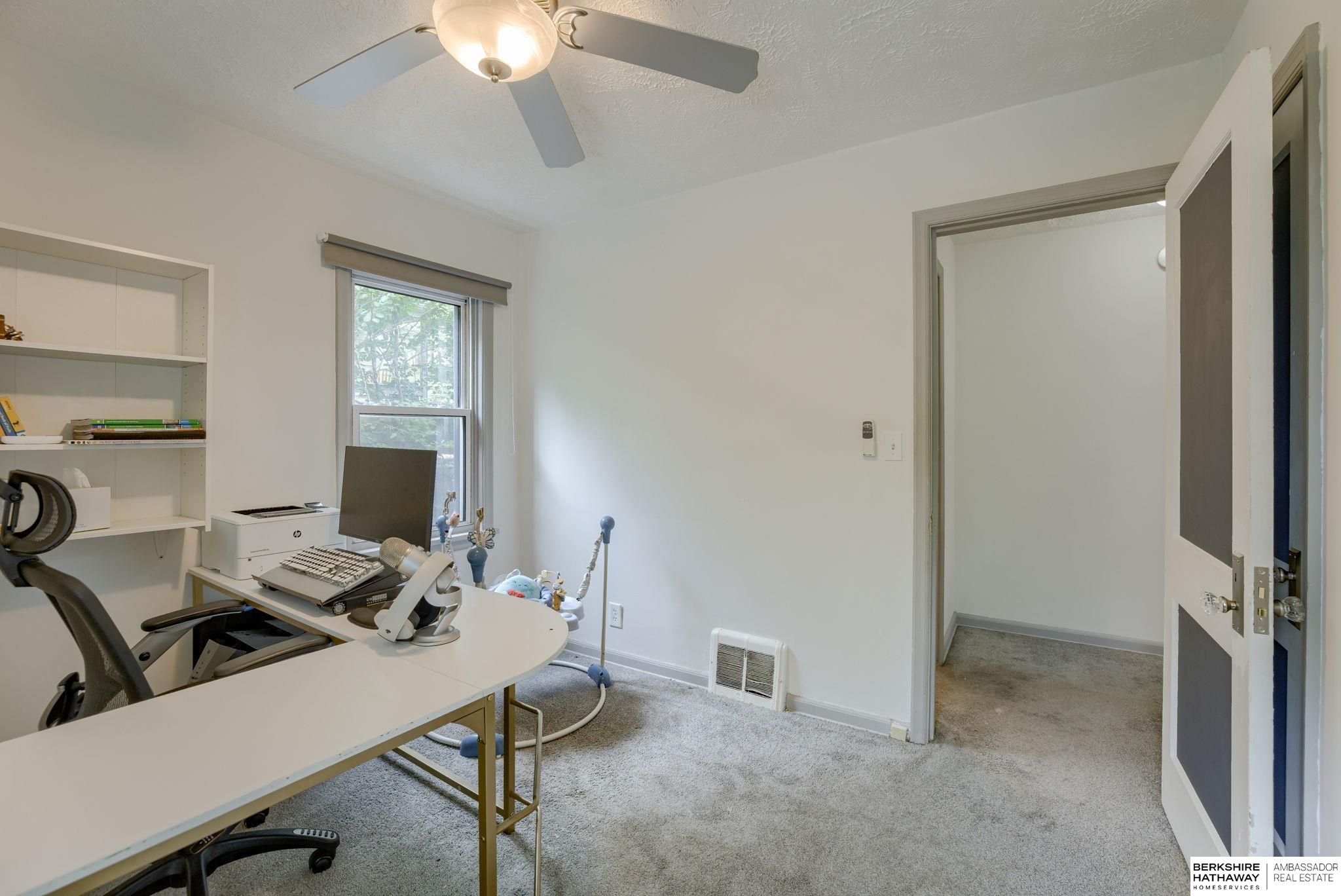305 W 19th Avenue, Bellevue, Nebraska image 13