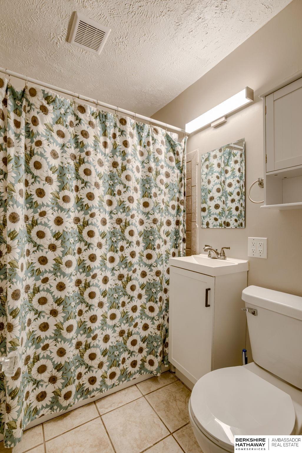 305 W 19th Avenue, Bellevue, Nebraska image 14