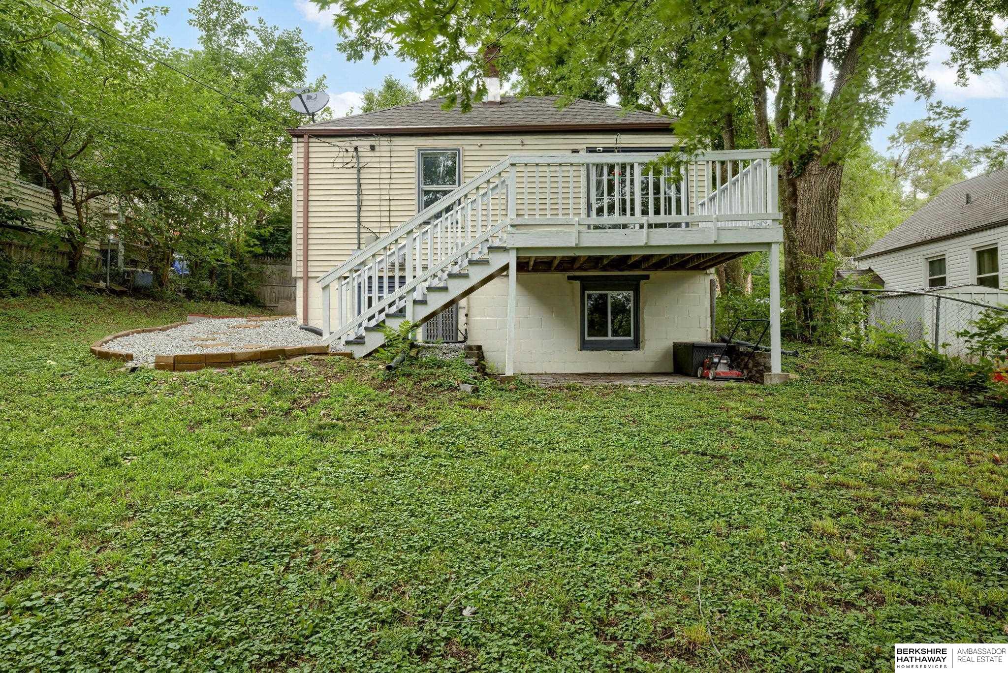 305 W 19th Avenue, Bellevue, Nebraska image 21